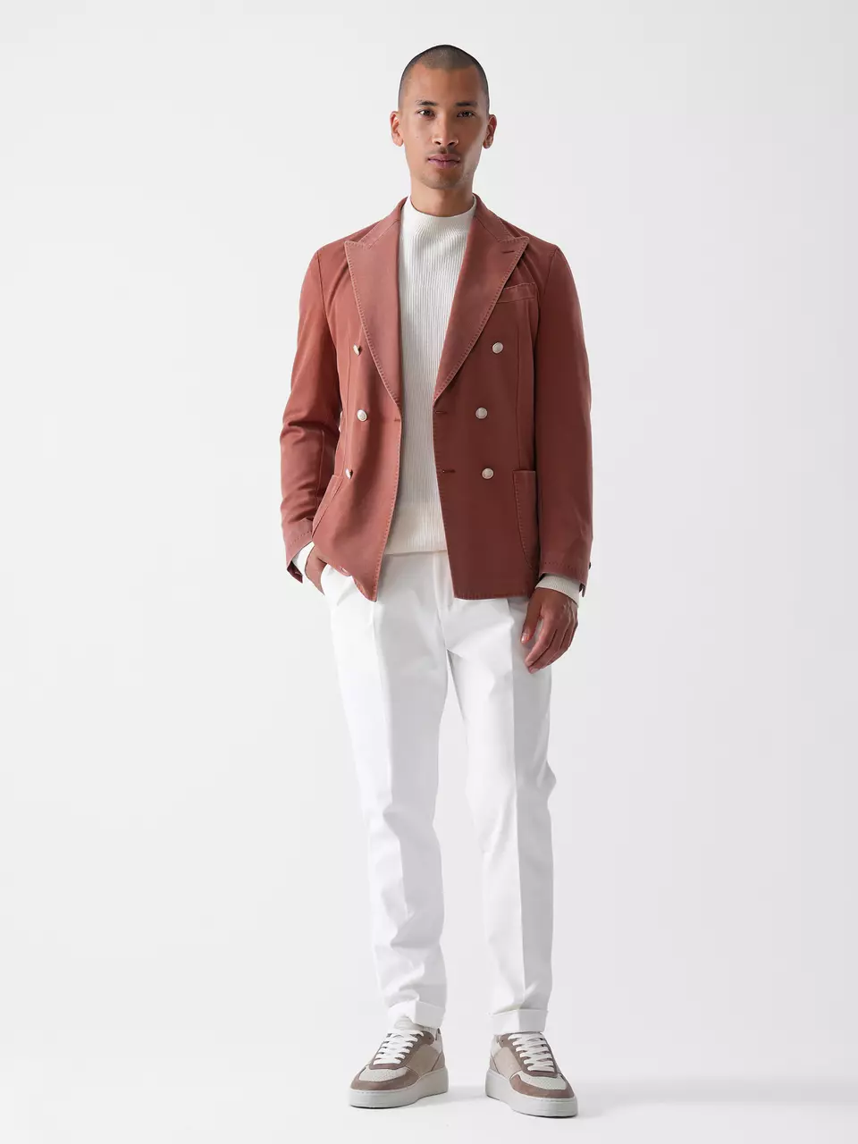 Shop the Look Vorschau