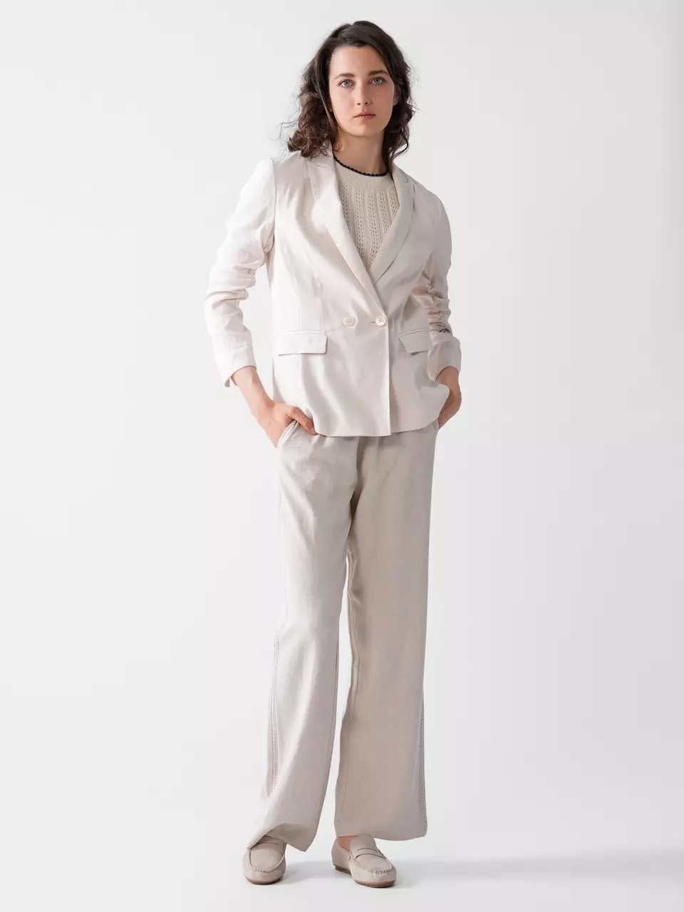 Shop the Look Vorschau