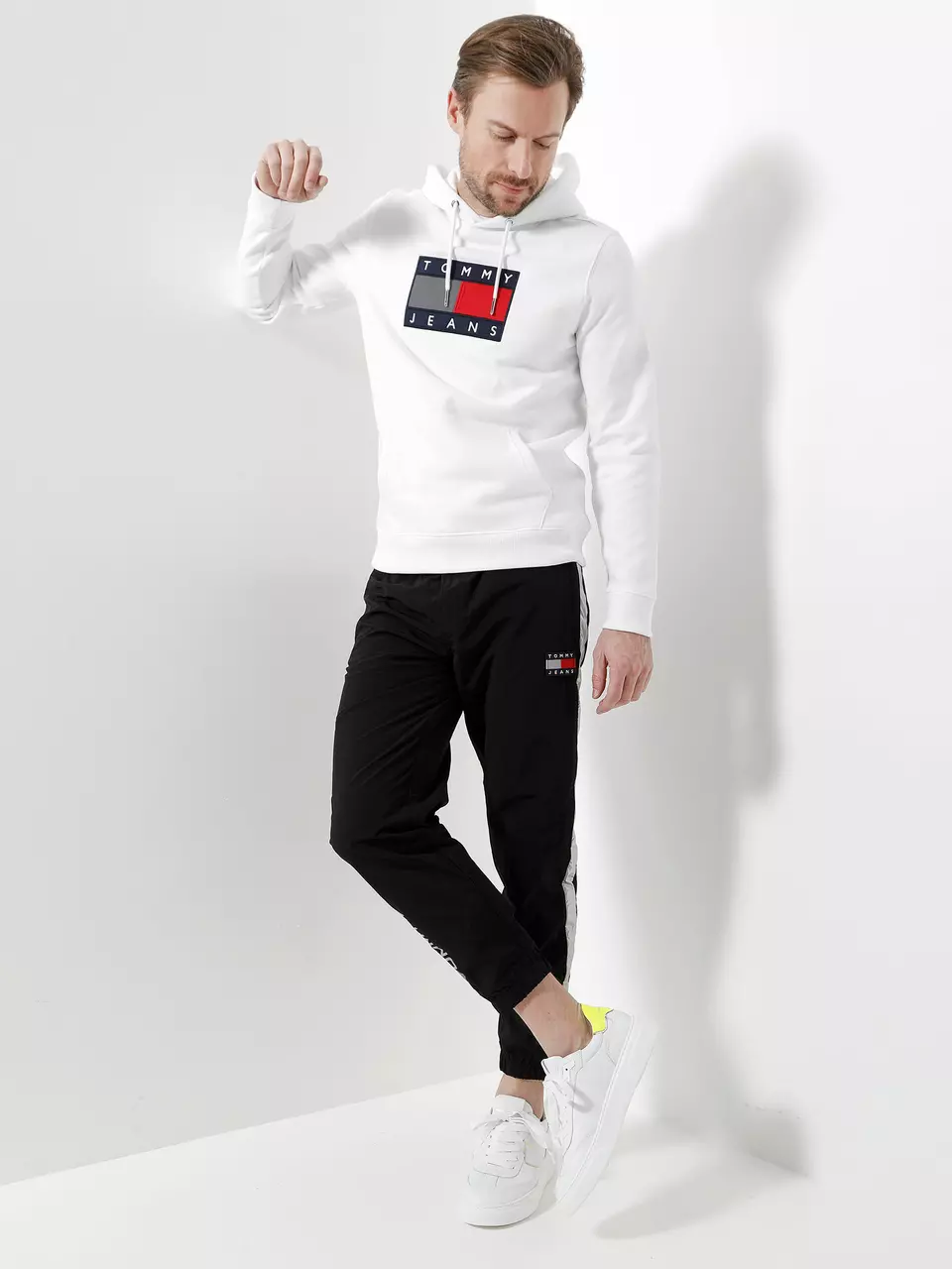Shop the Look Vorschau