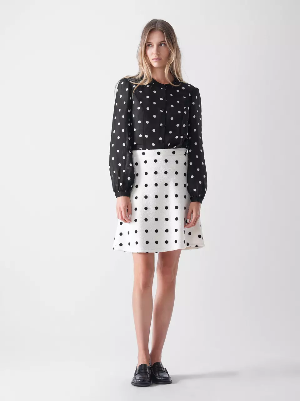 Shop the Look Vorschau