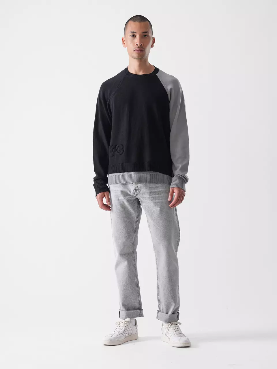 Shop the Look Vorschau