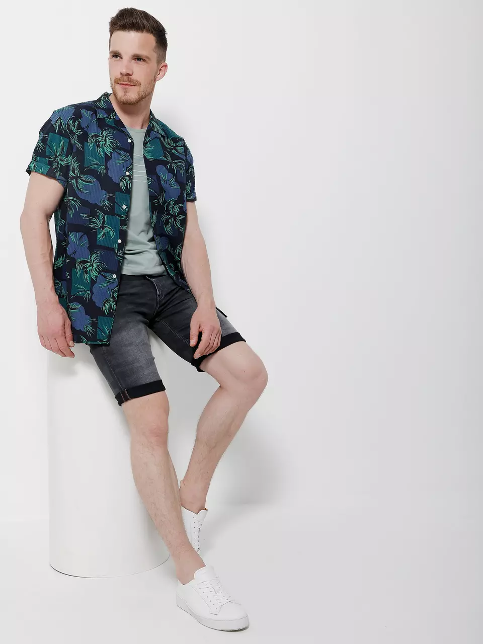 mode-styles-49babb95f20e4320012ed8f6be9e82c9