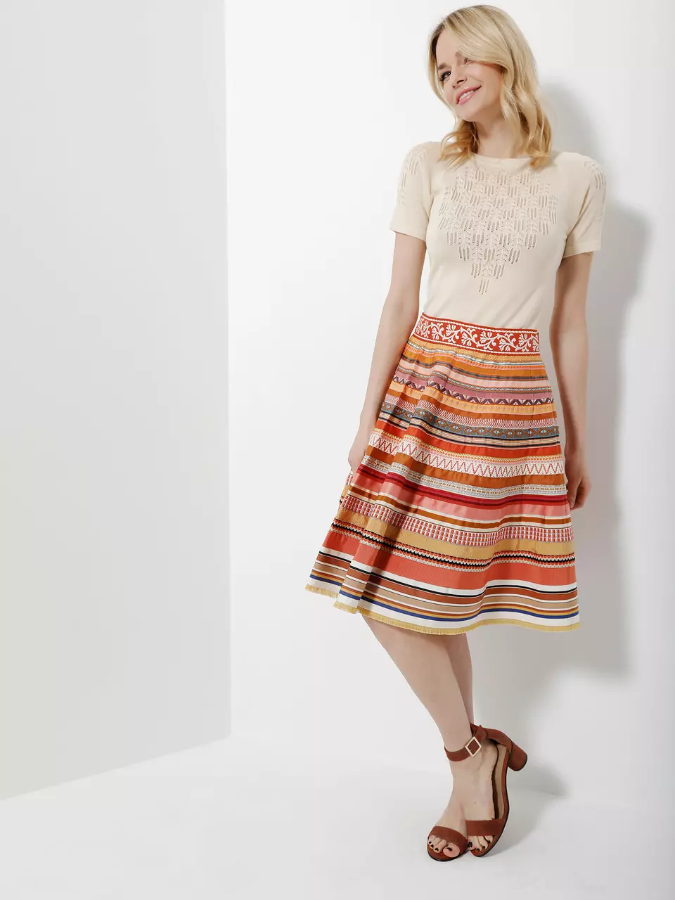 mode-styles-49d4123c7430194834b2d960c7d2ab94