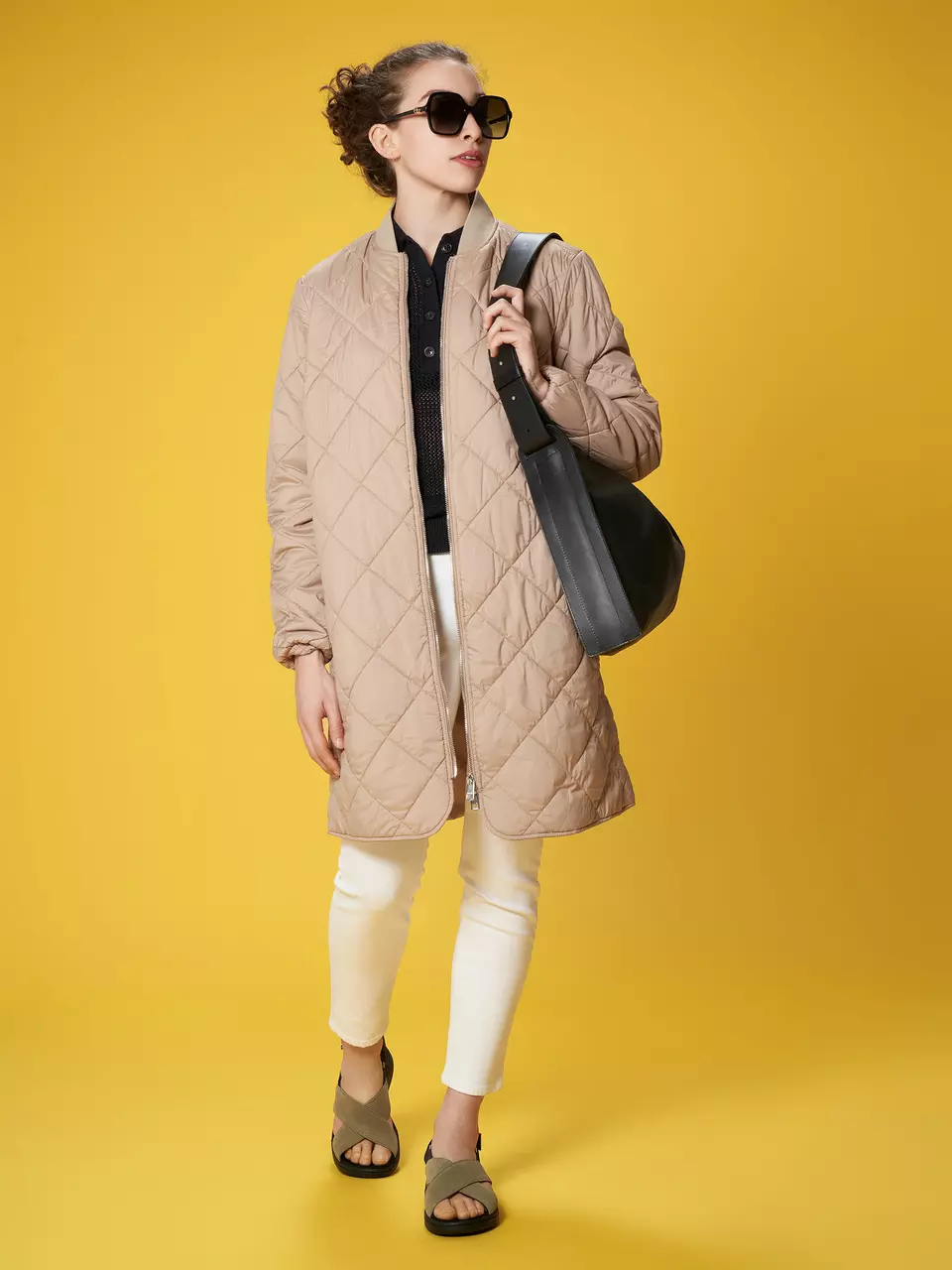 mode-styles-49d74d8f622c9cc9db4a580ad1123ba5
