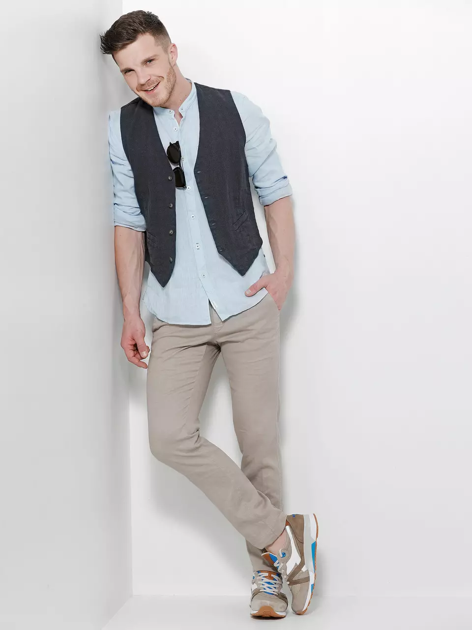 mode-styles-49d91f41fe127b269a02833c0cb49116