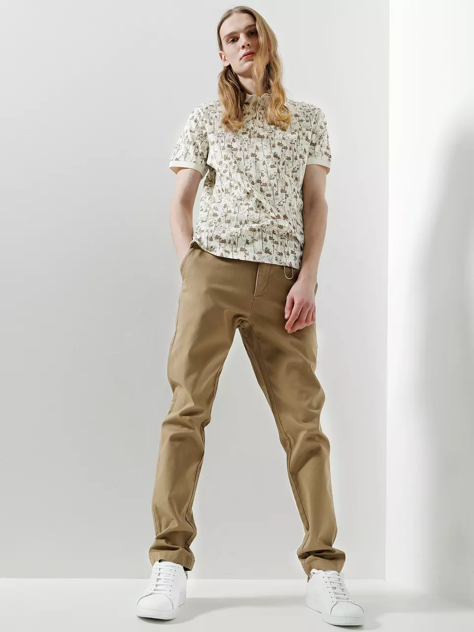 mode-styles-49ef9aadc70f103702595cf56968a6ab