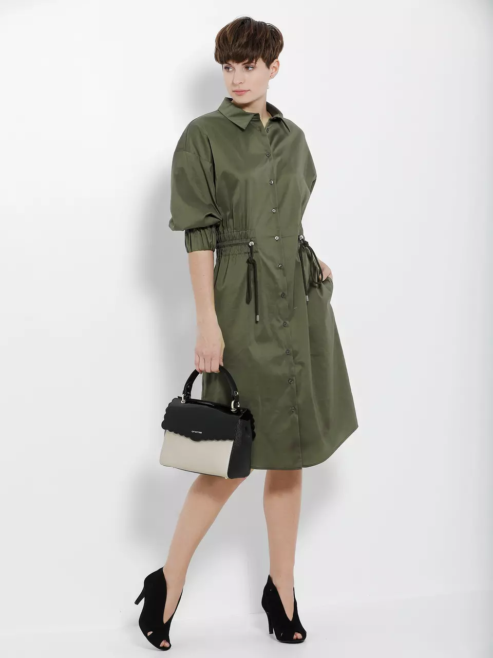 Shop the Look Vorschau