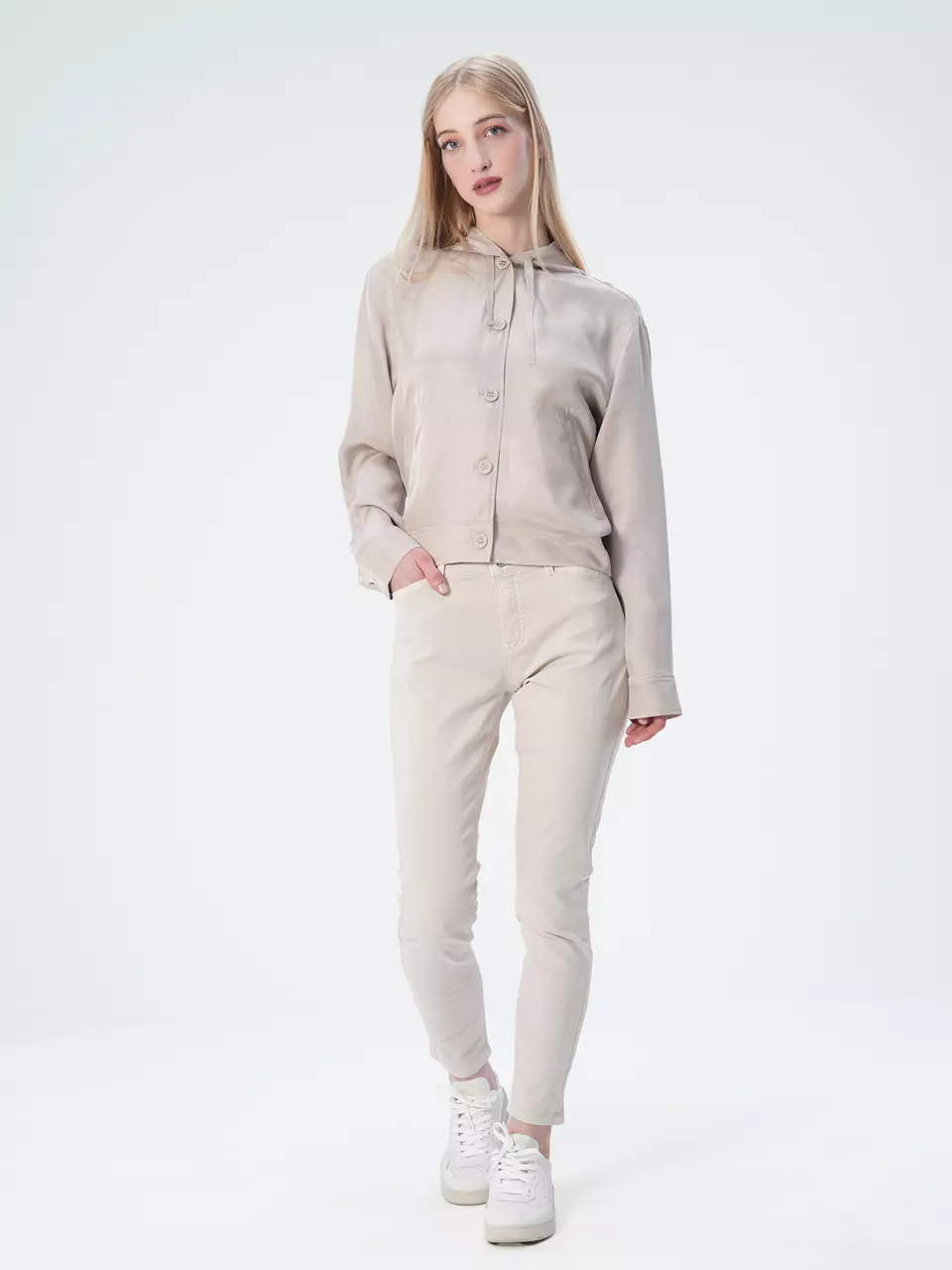 Shop the Look Vorschau