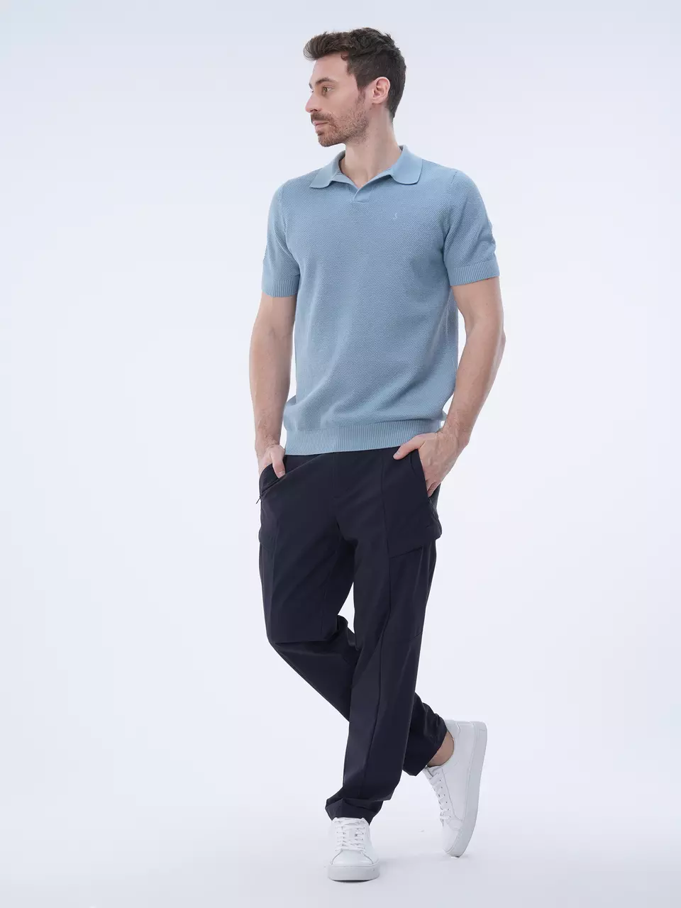 Shop the Look Vorschau