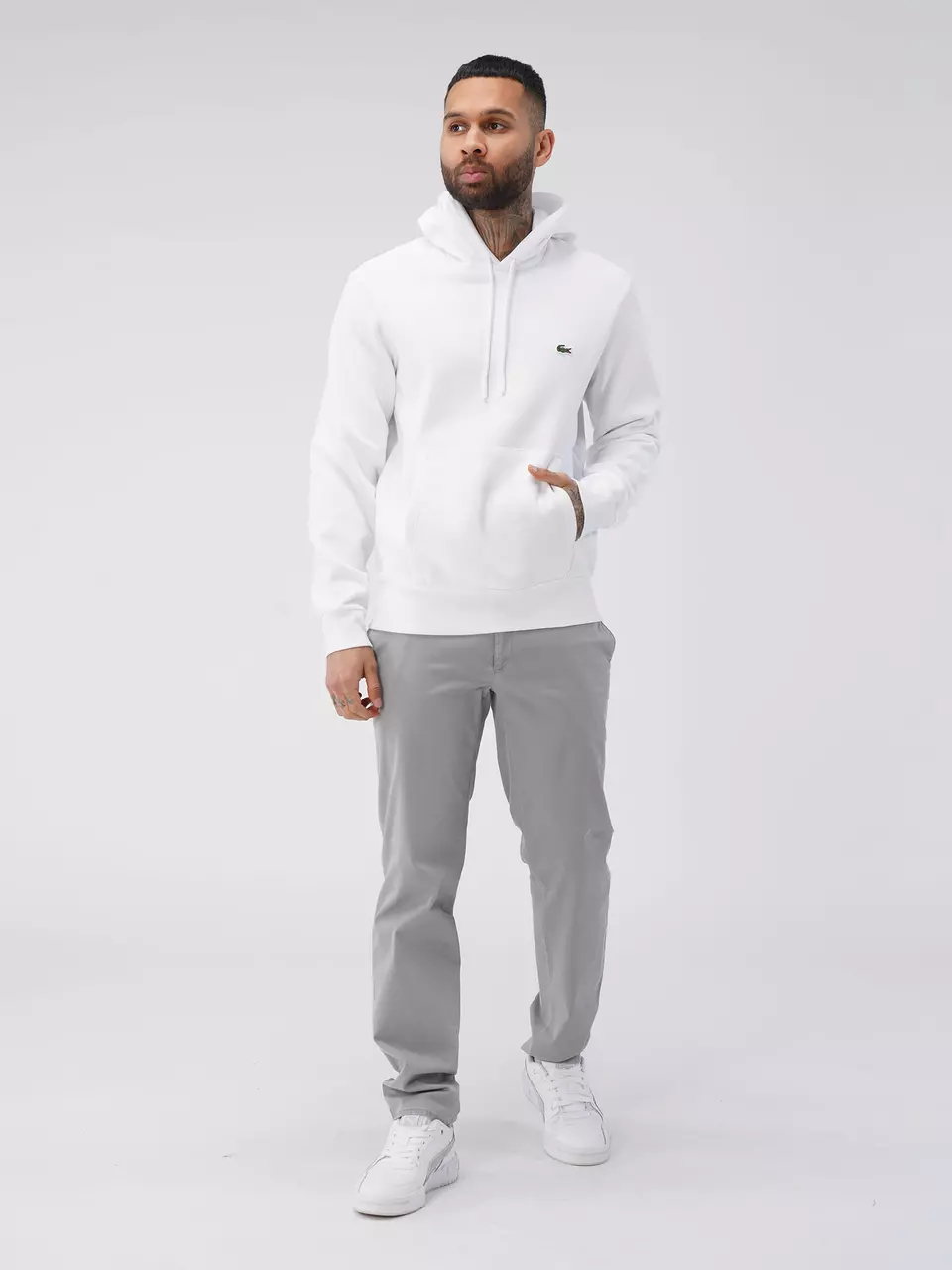 Shop the Look Vorschau