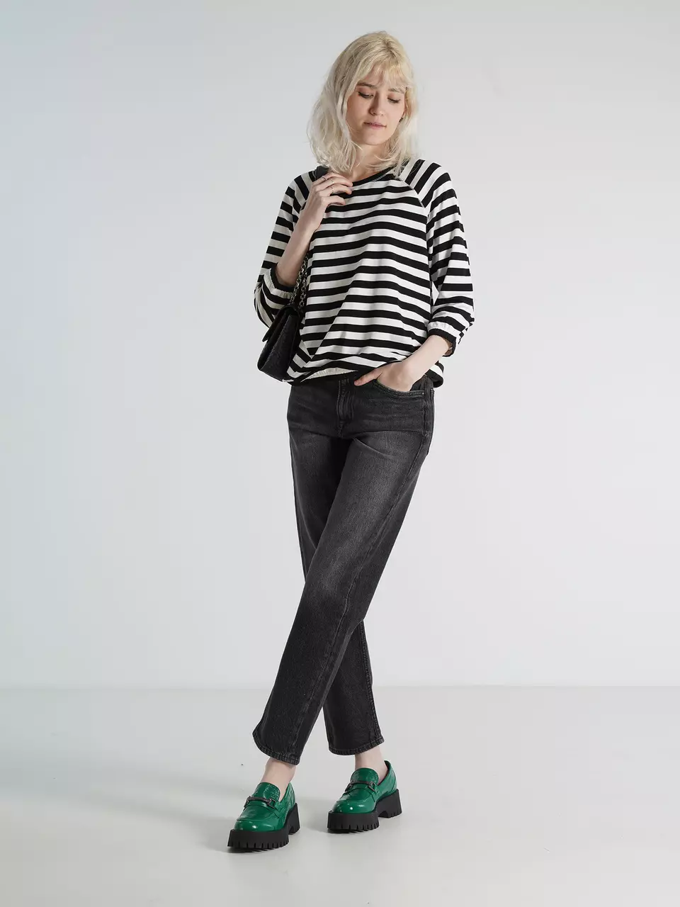 Shop the Look Vorschau