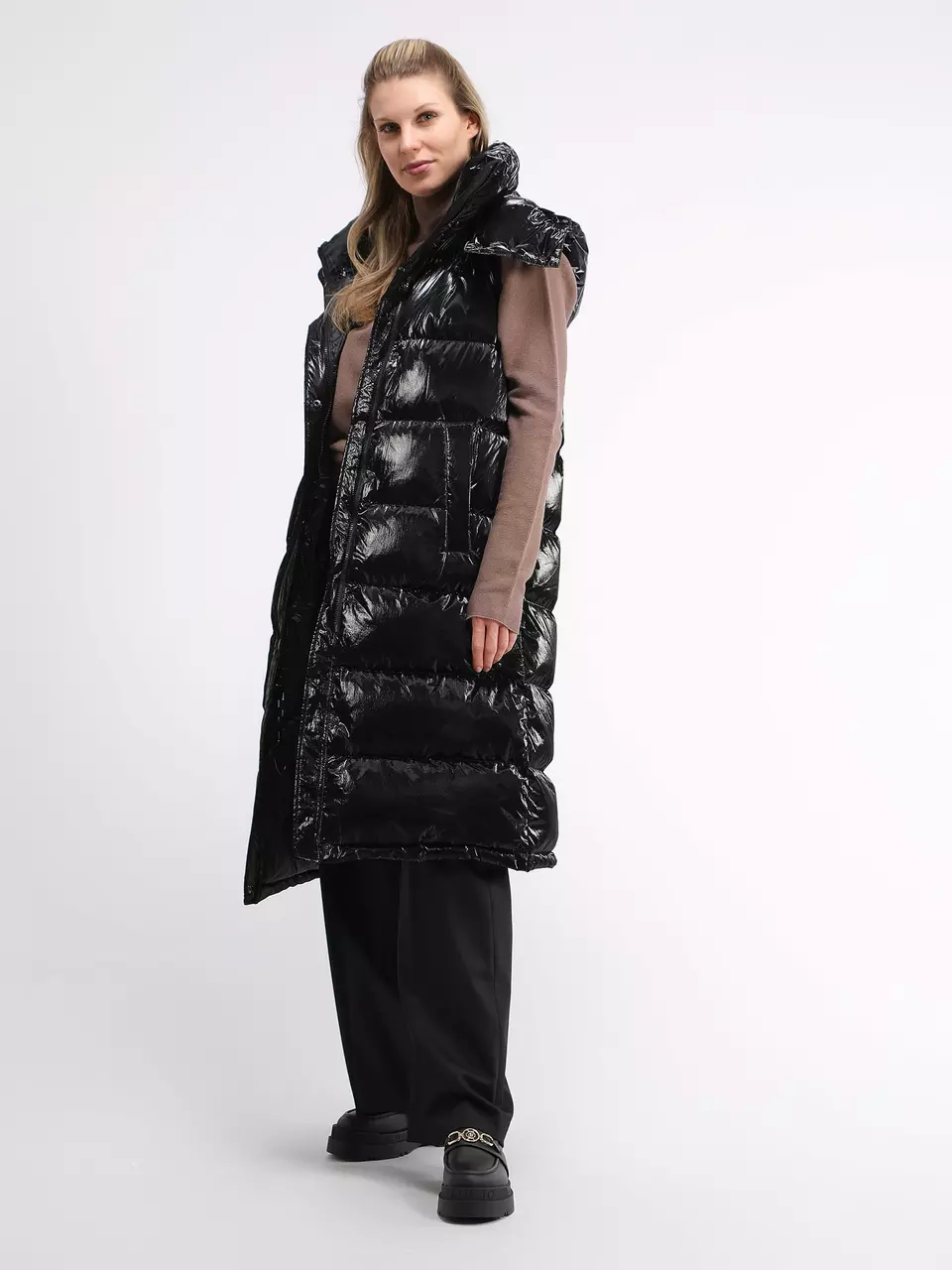 mode-styles-4df19a0abc42fe39b90720612e121864