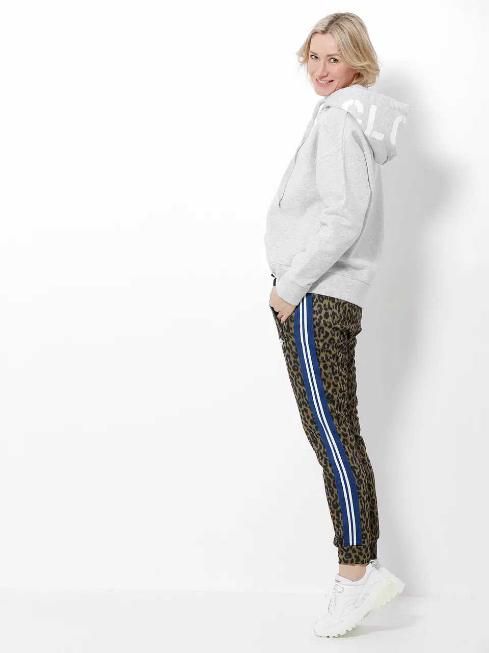 mode-styles-4df1b7b51f83d3bd2b157539506e7c70