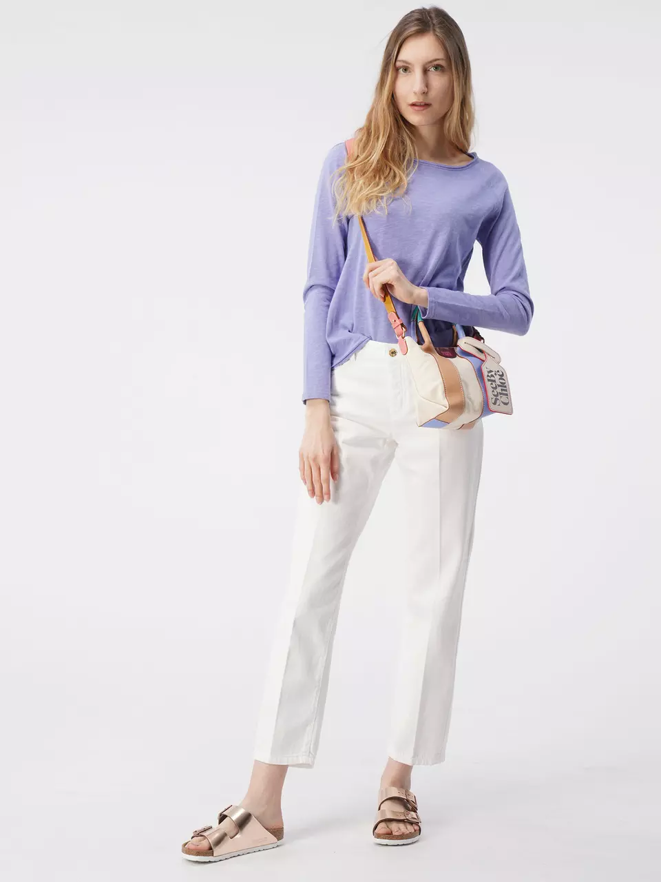 Shop the Look Vorschau
