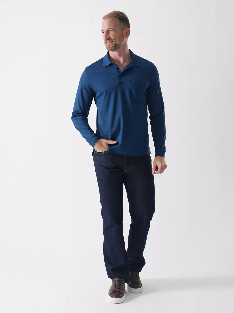 Shop the Look Vorschau
