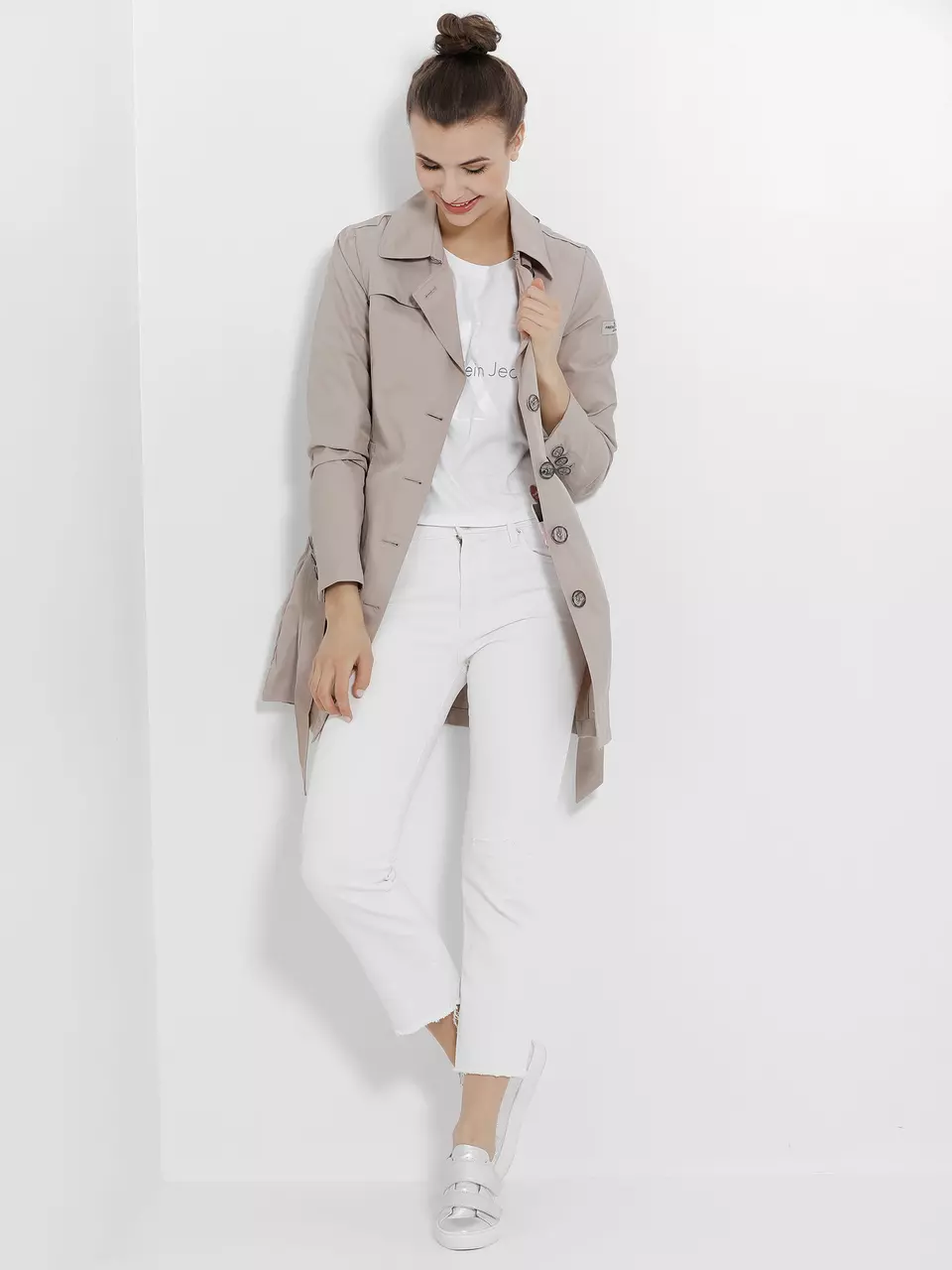 Shop the Look Vorschau