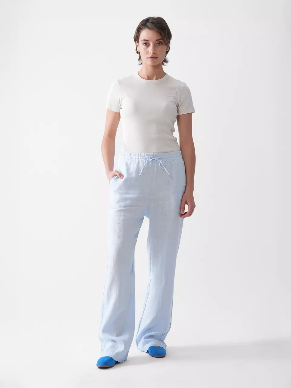 Shop the Look Vorschau