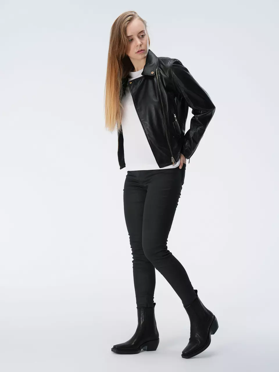 Shop the Look Vorschau