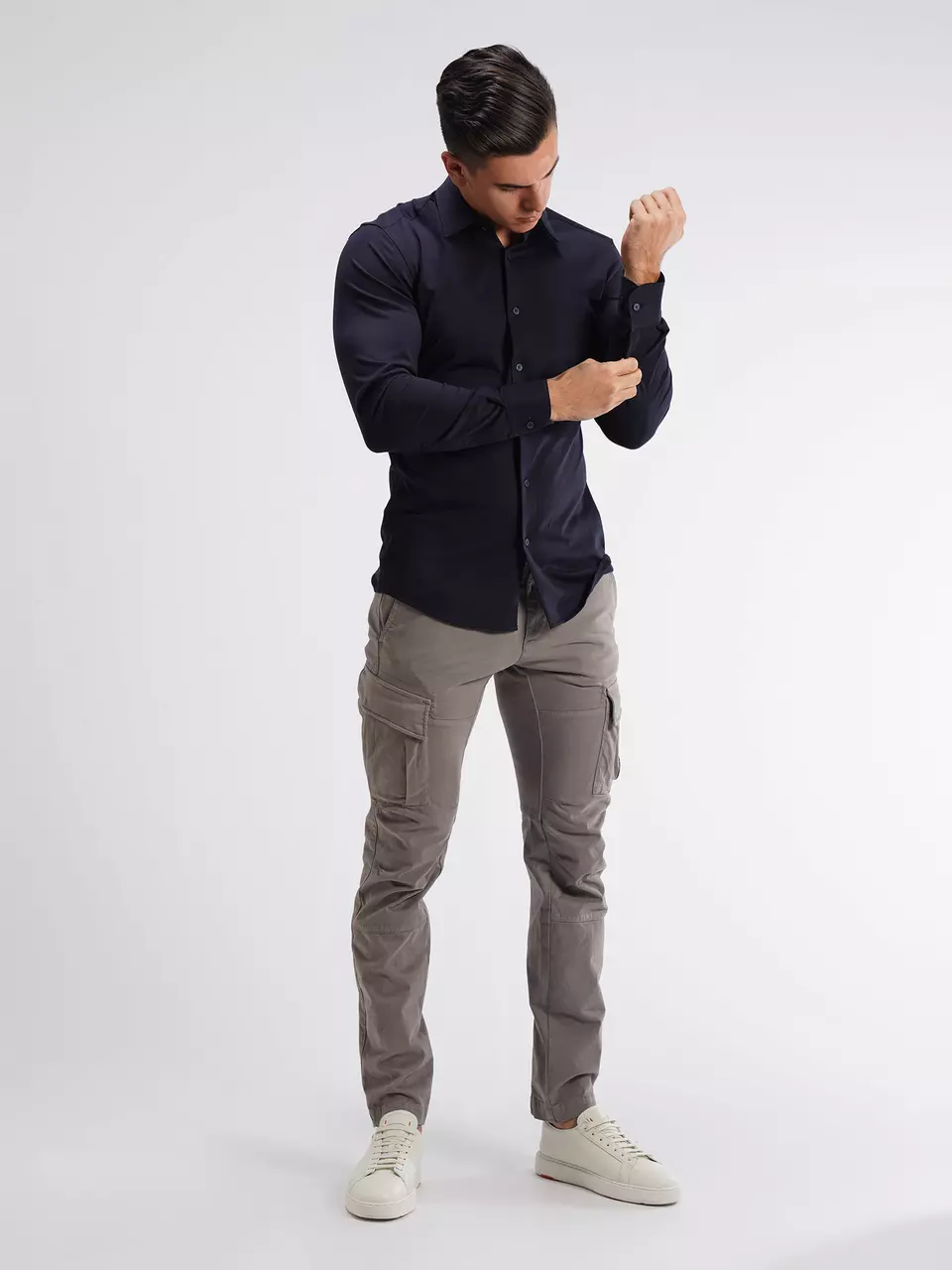 mode-styles-4fdb91f34ce7b1895dda476896dbb637