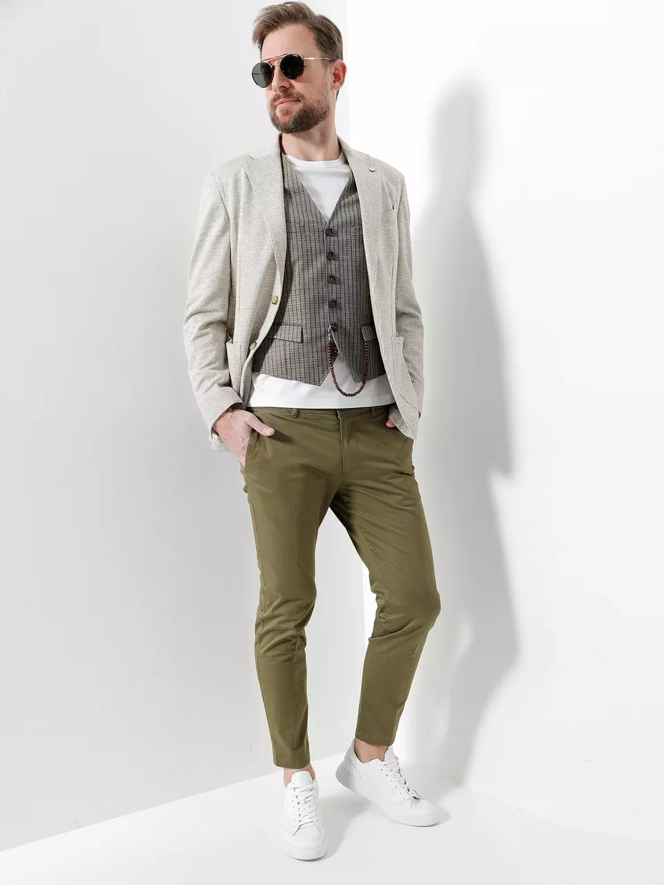 mode-styles-501142865f5f23251e18cdc68e771748