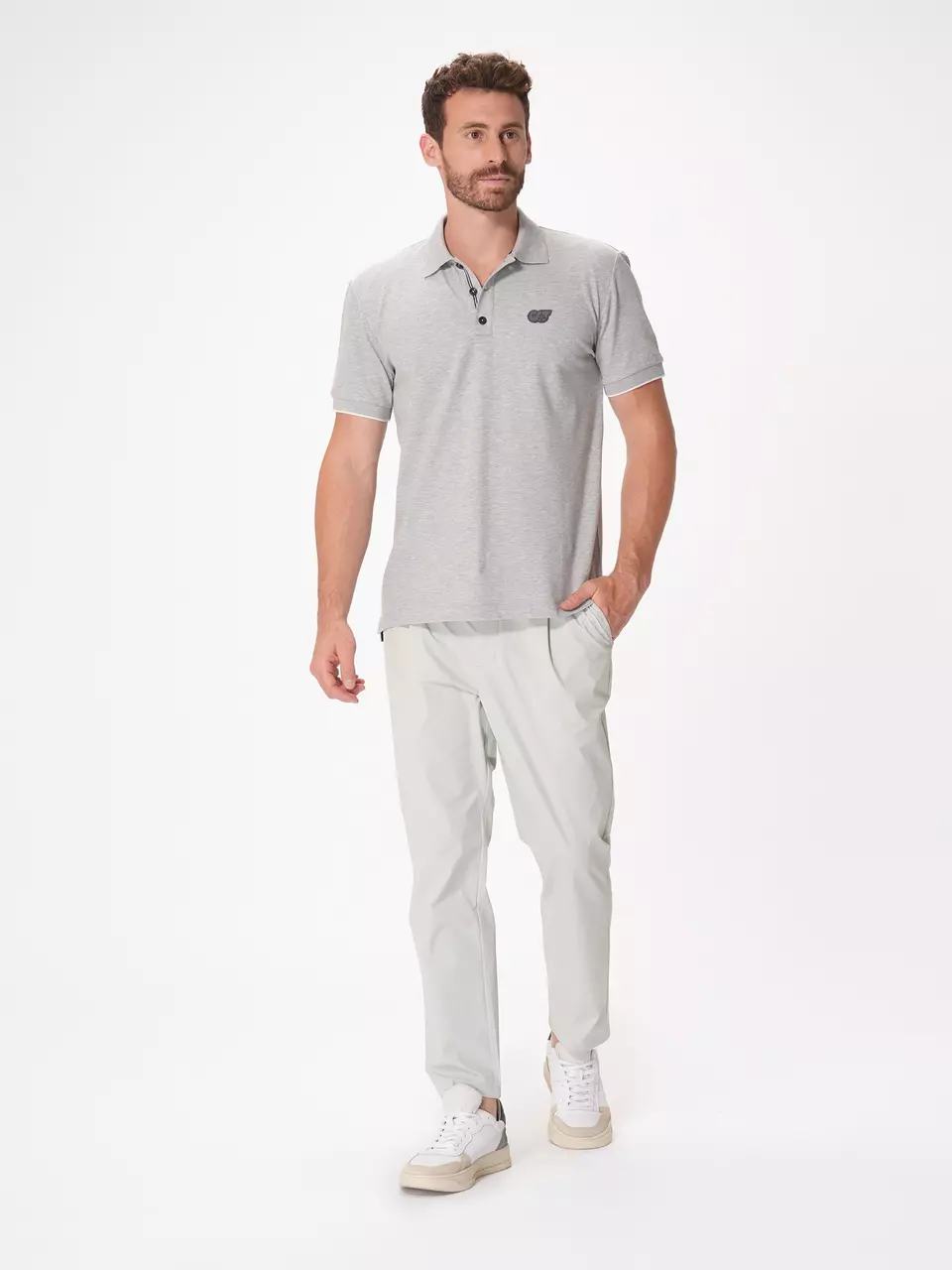 Shop the Look Vorschau