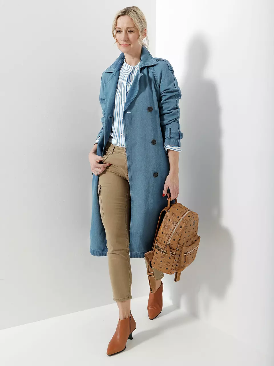 mode-styles-50877aa3826405e91f4238a0e791a6f8