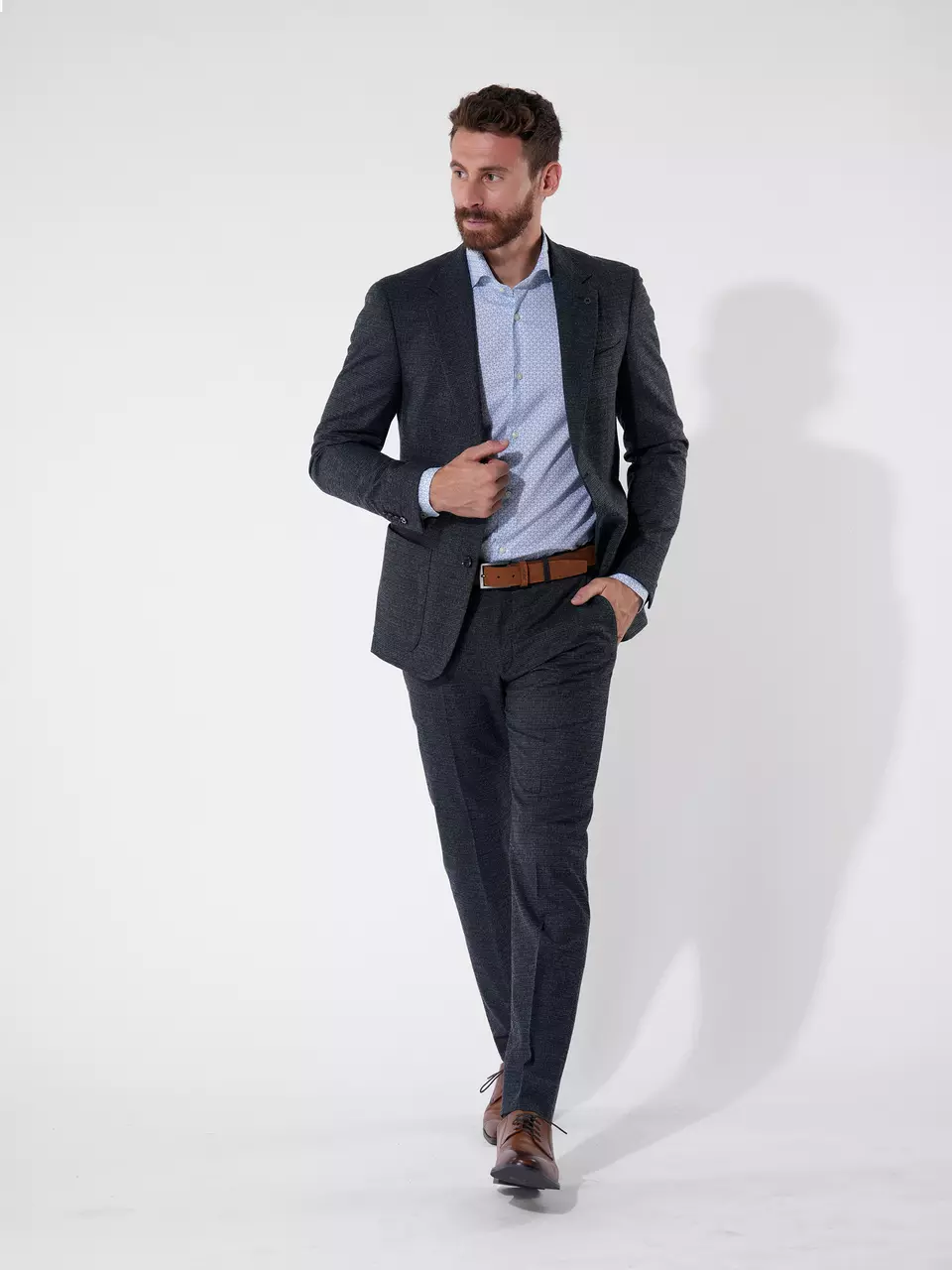 Shop the Look Vorschau