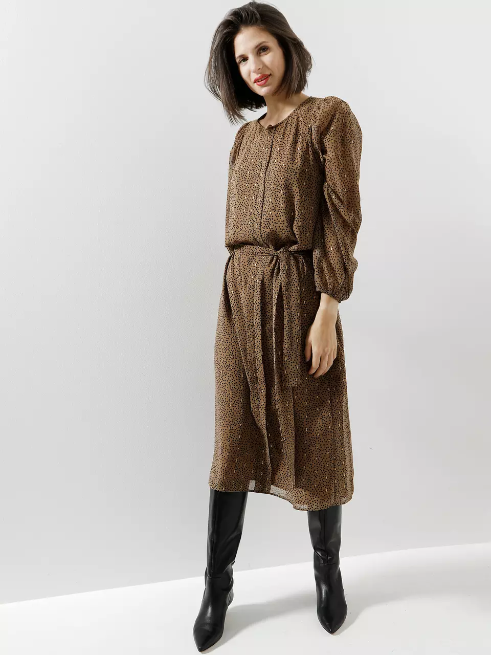 mode-styles-509a1786ed22fb9bbd6313bc4549550b