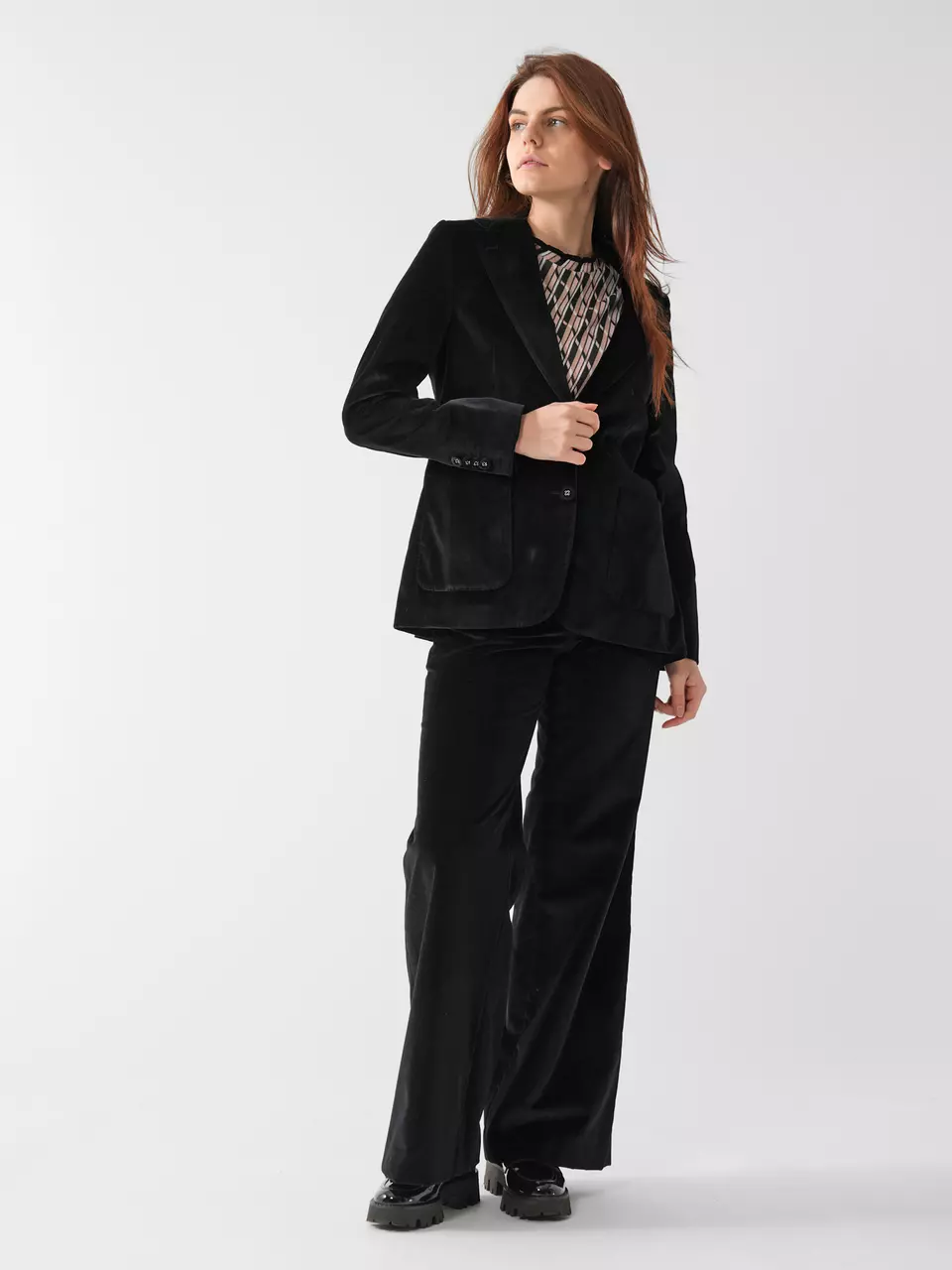 Shop the Look Vorschau