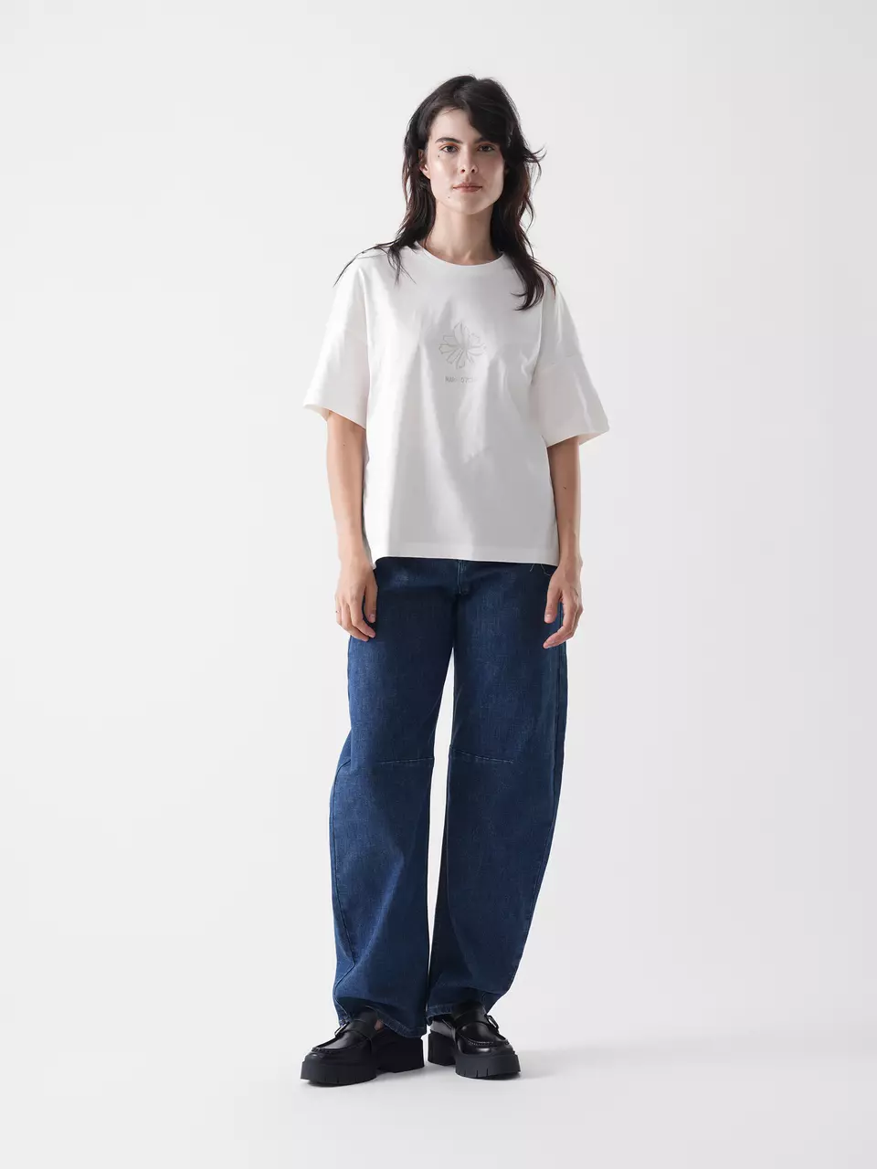 Shop the Look Vorschau
