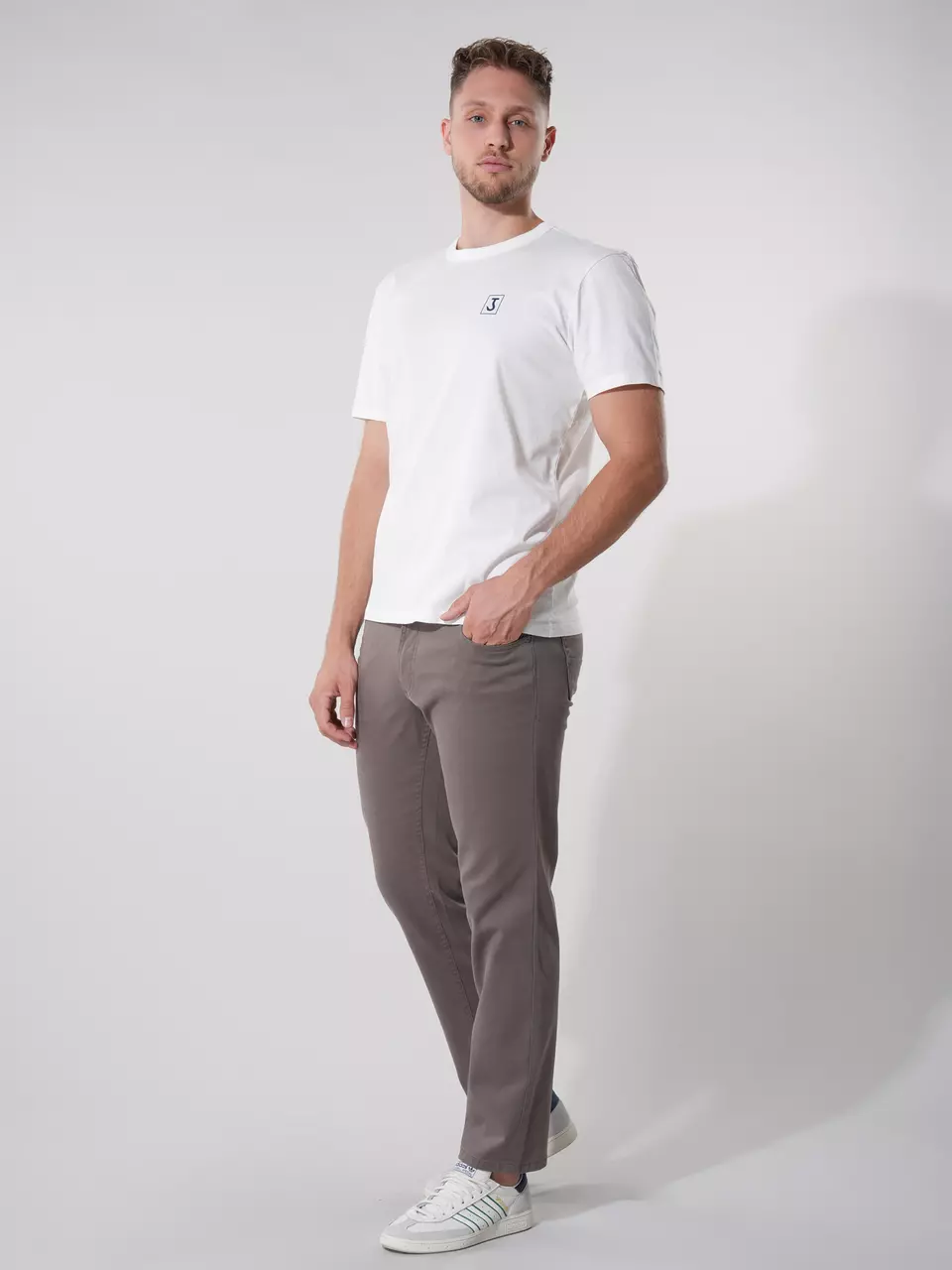 Shop the Look Vorschau