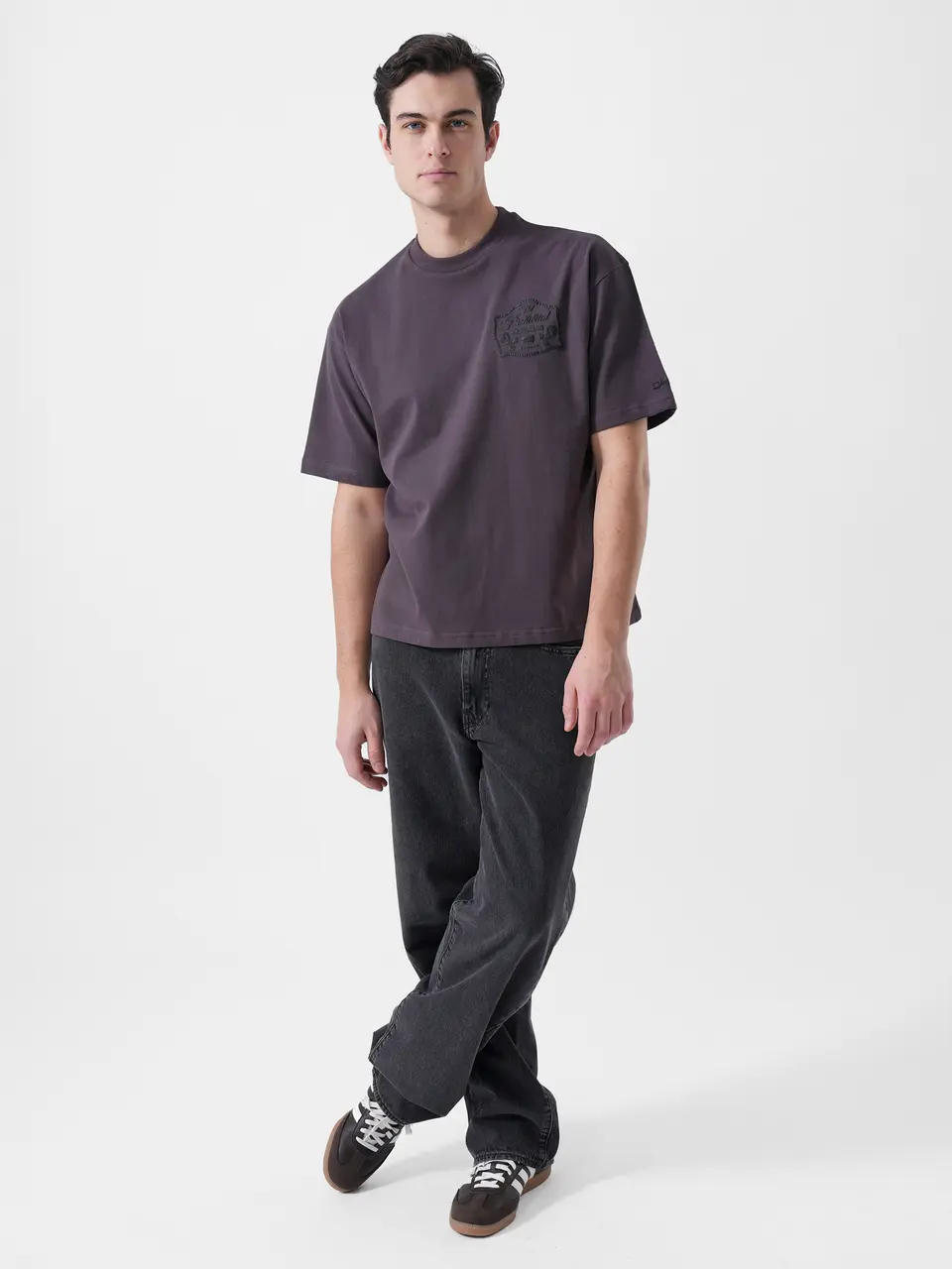 mode-styles-52c44fe83354a797378c69024fc204ff