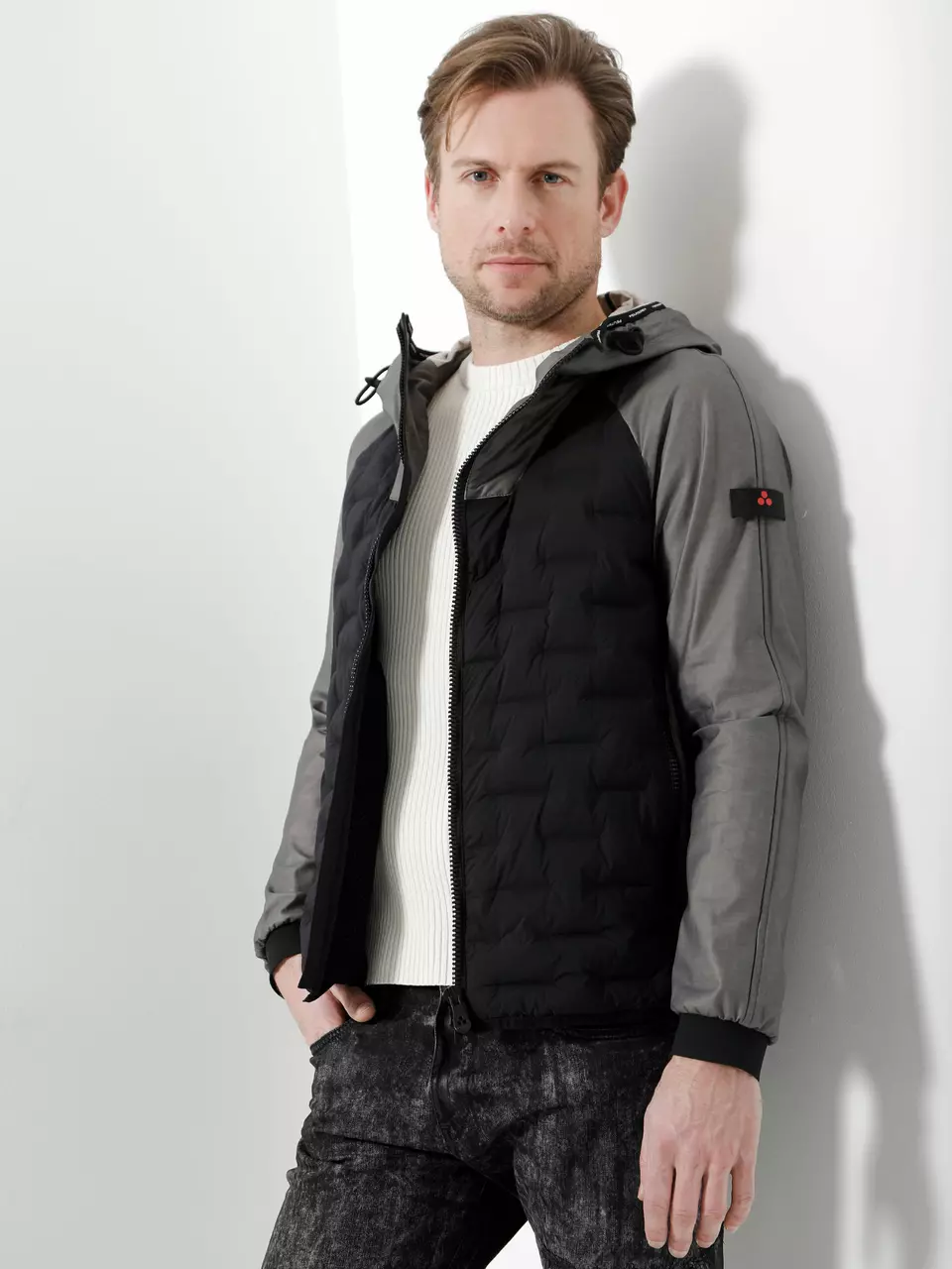 Shop the Look Vorschau