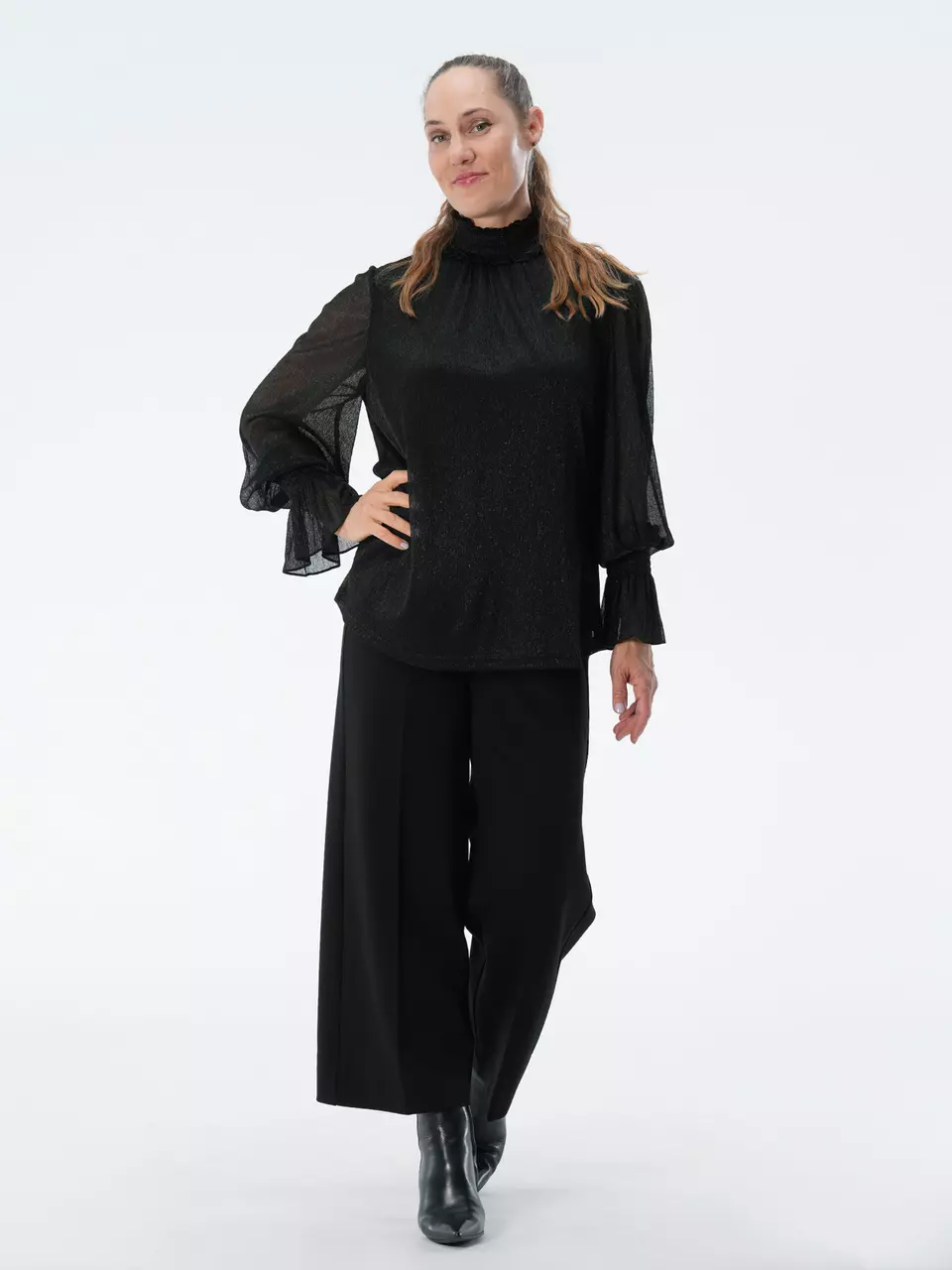 image_4