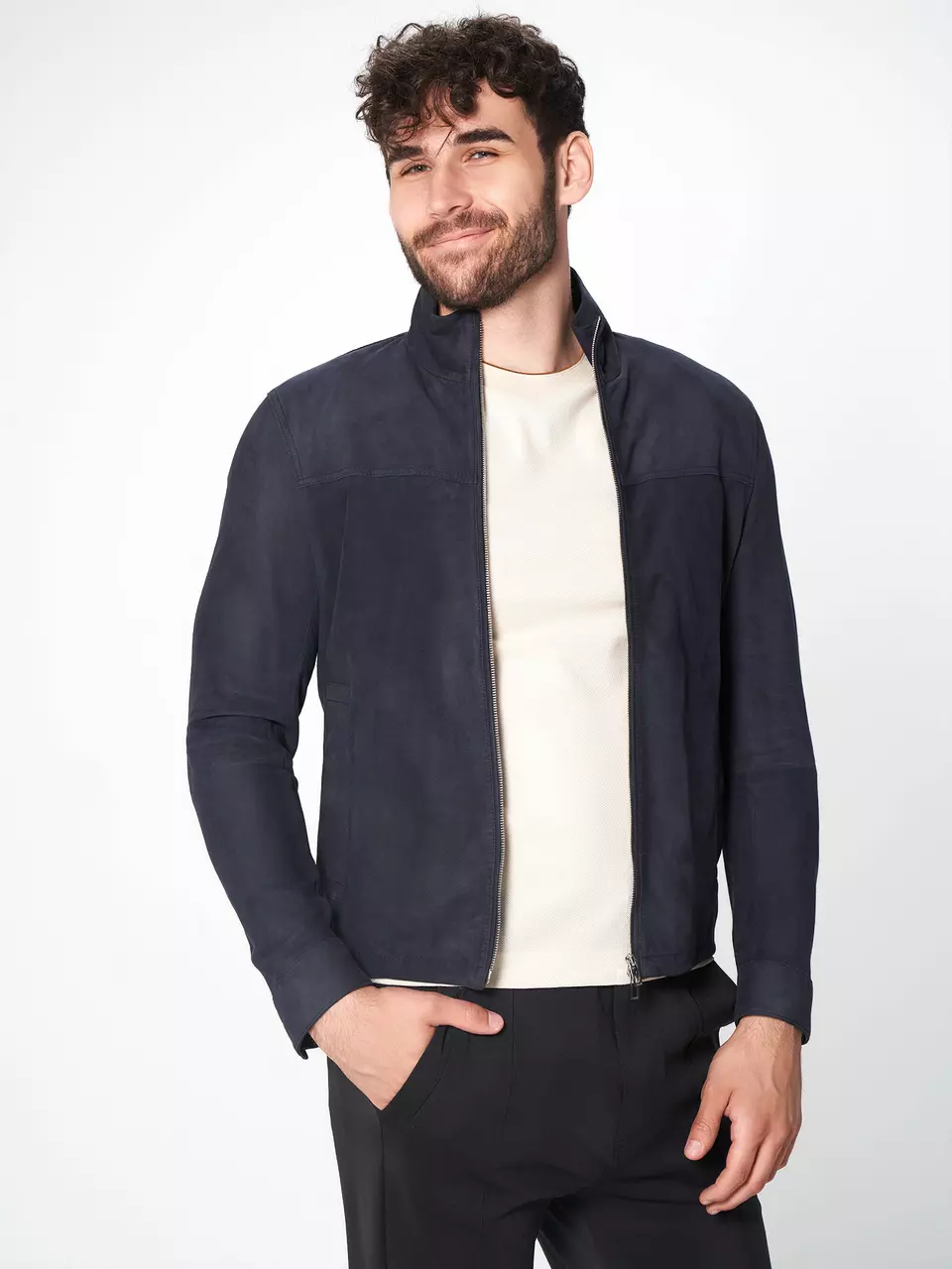 Shop the Look Vorschau