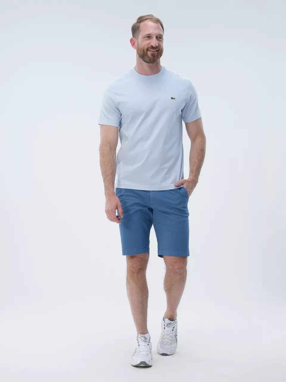 Shop the Look Vorschau