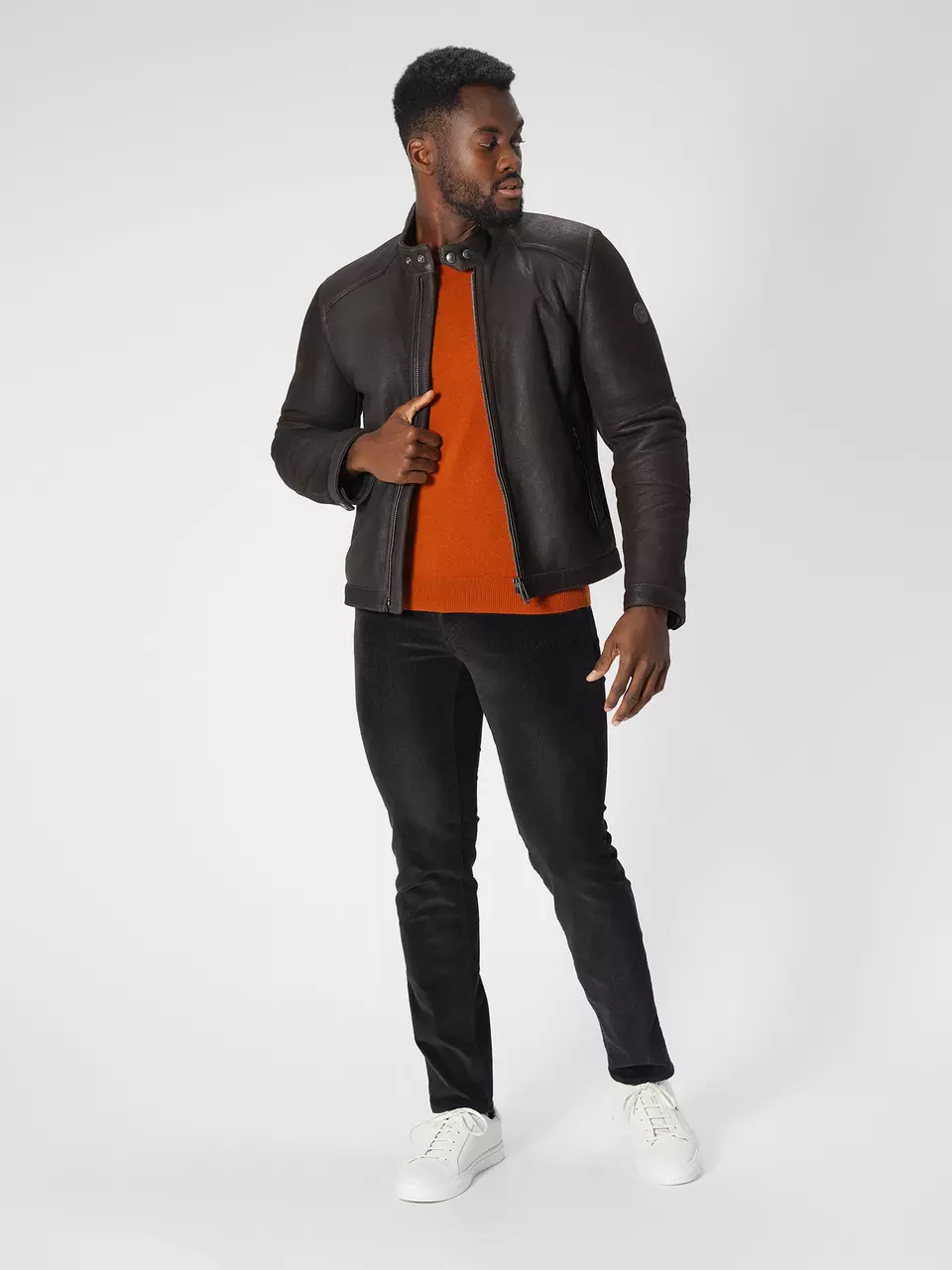 Shop the Look Vorschau