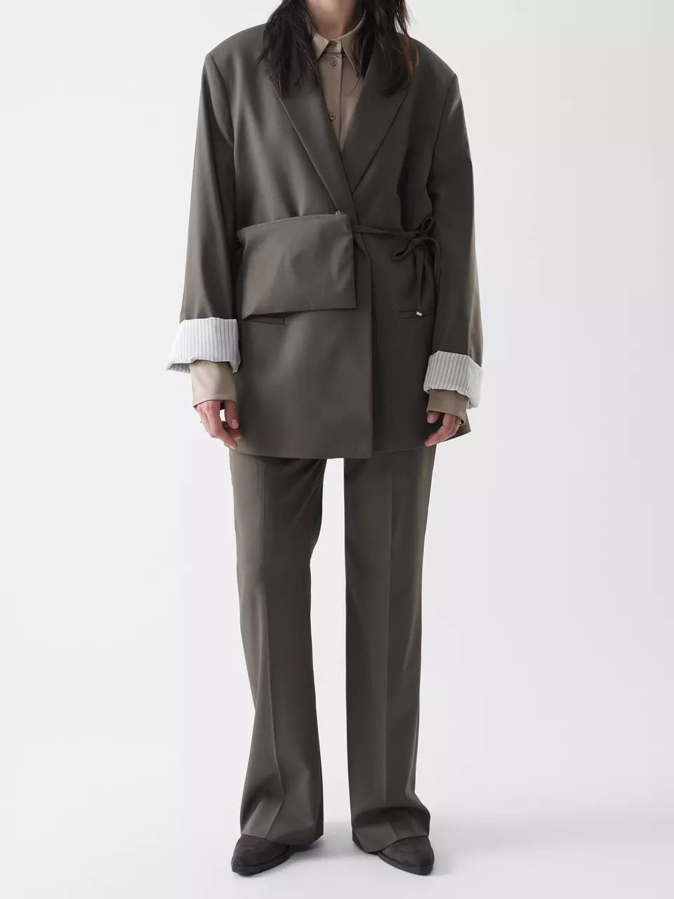 Shop the Look Vorschau