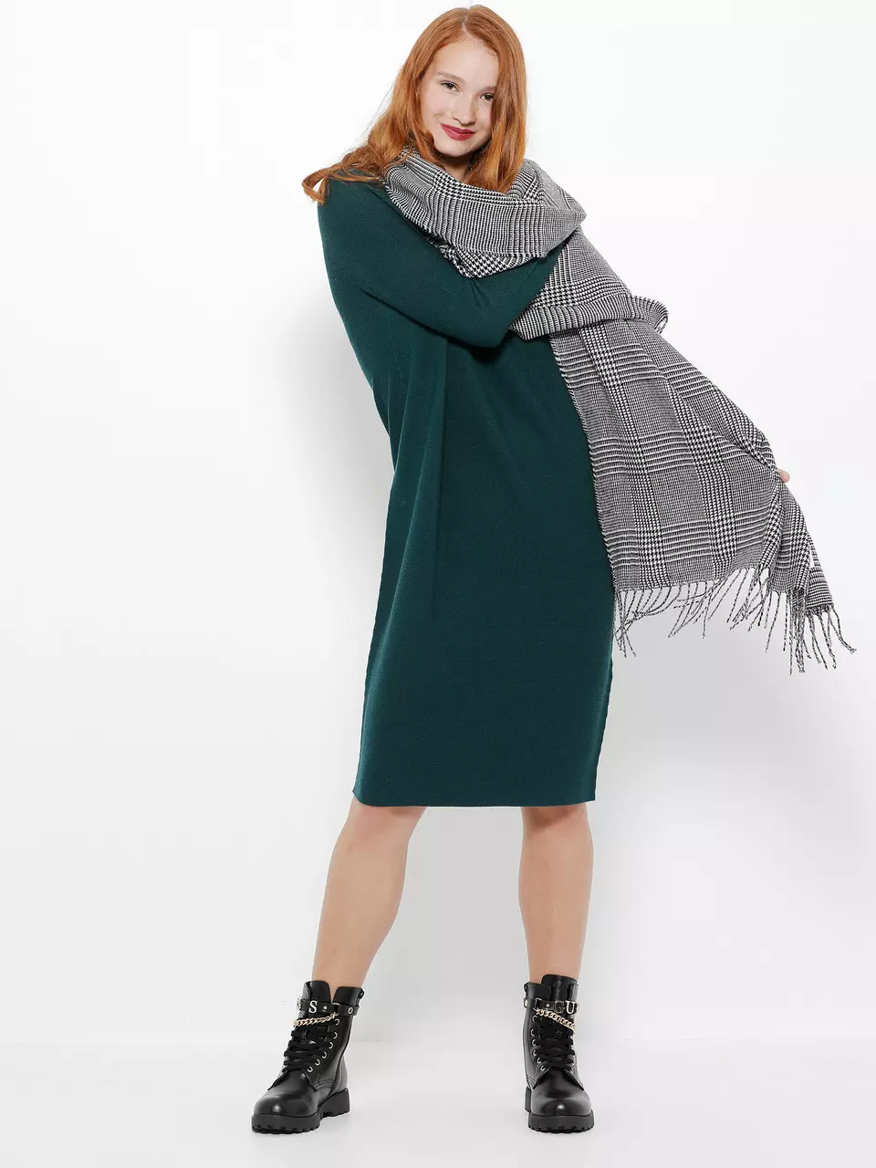 mode-styles-555e5119331c788b92204eca10264492