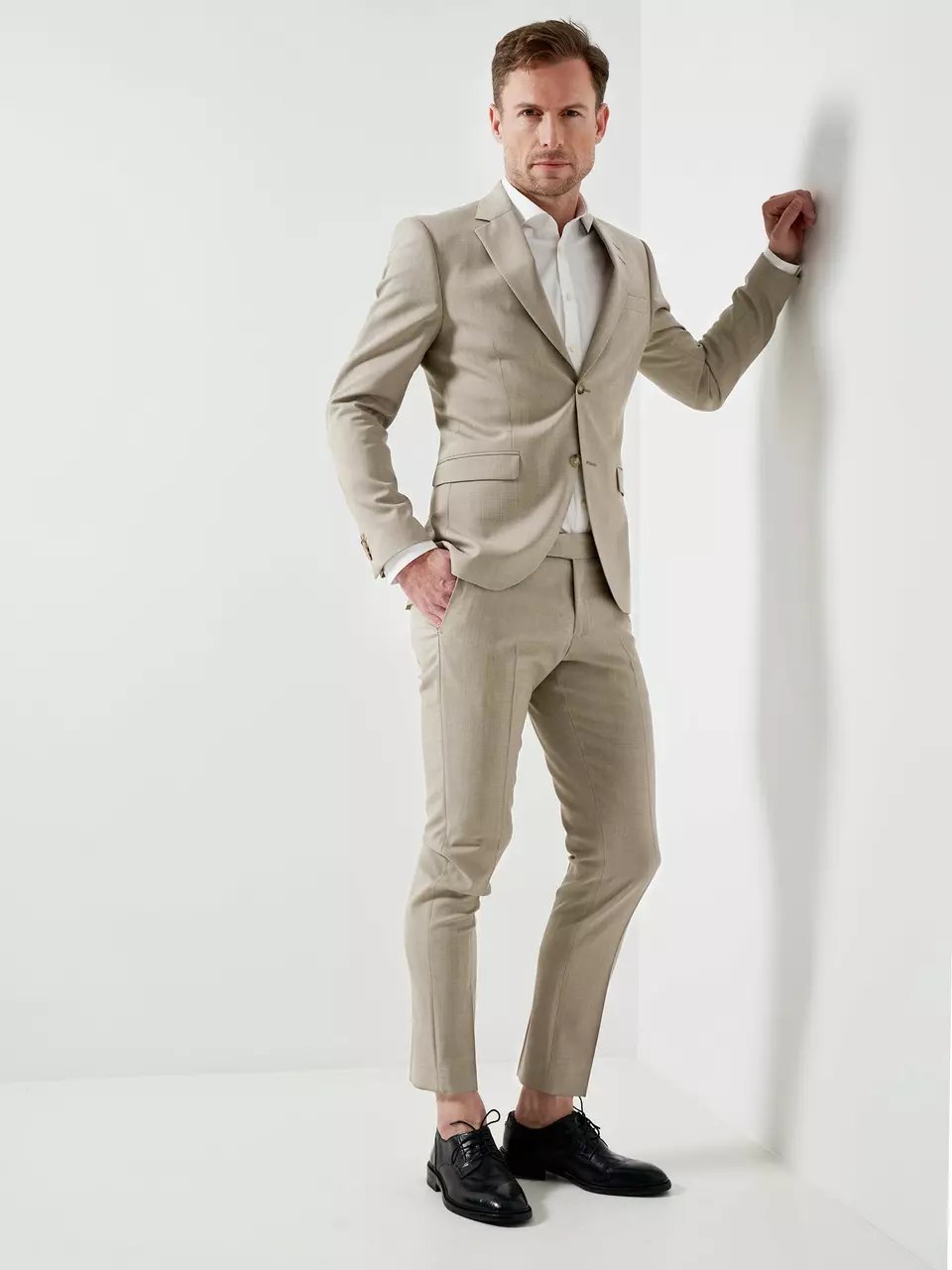 mode-styles-557981e821b78377c38fce24cf51bb5c
