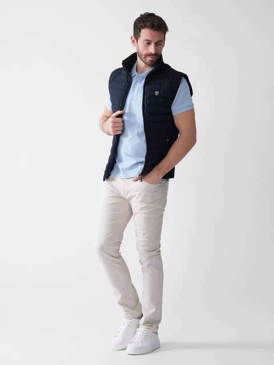 mode-styles-55843adacd321d8bdc8b12a4f37353ed