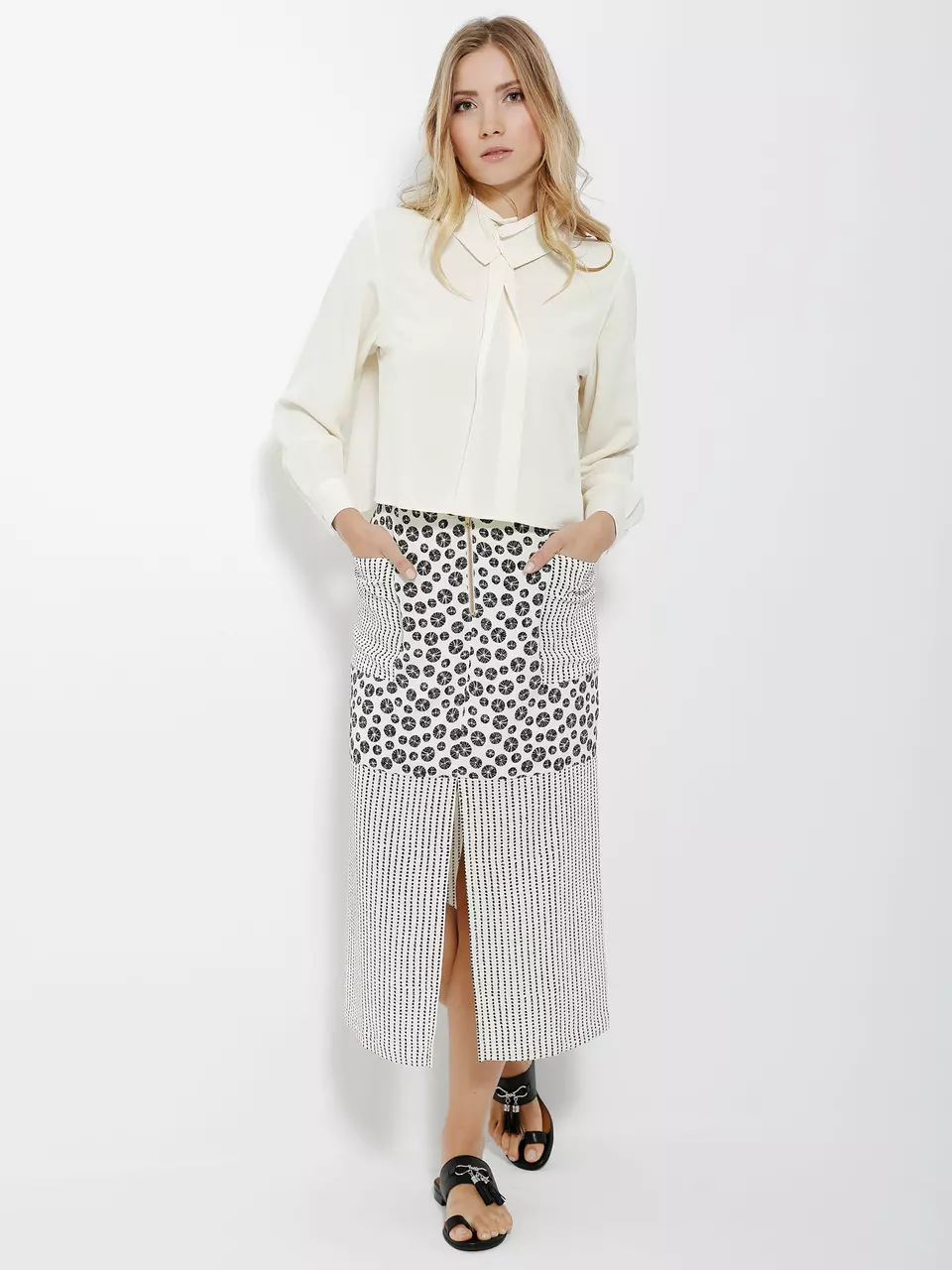 mode-styles-558608661c5a8e0df9988140db0a9cc9