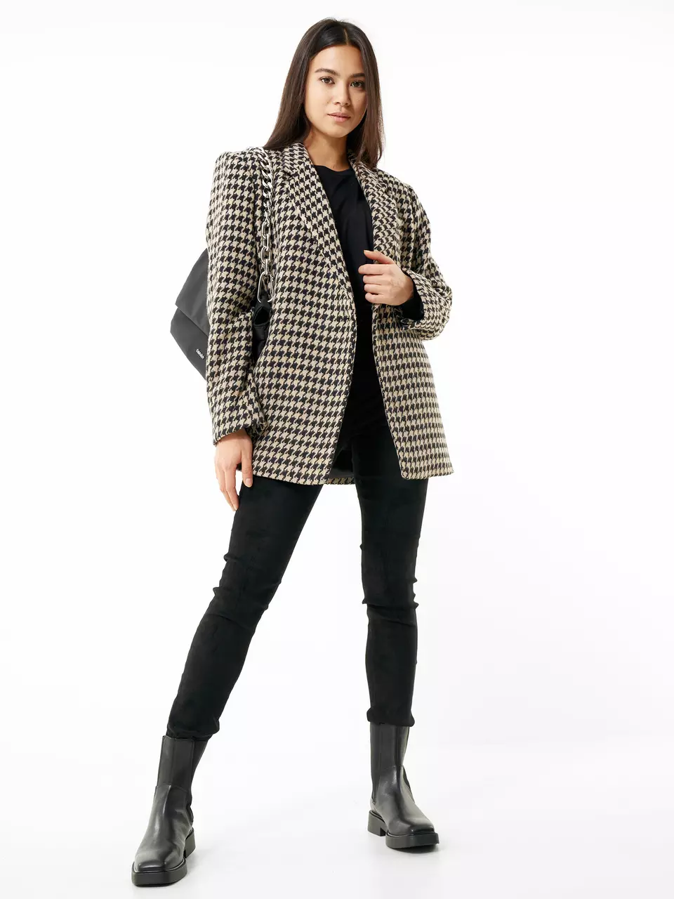Shop the Look Vorschau