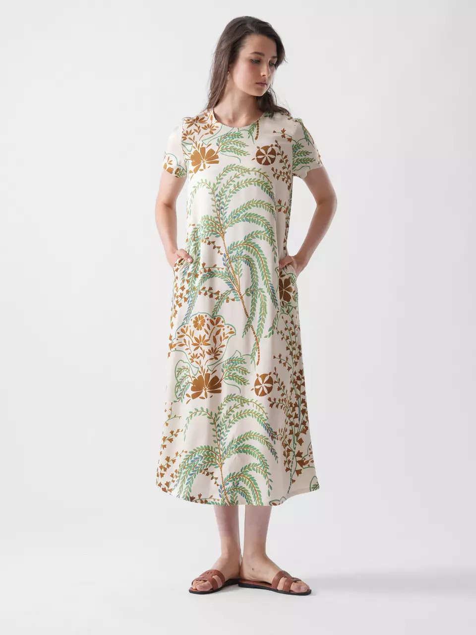 mode-styles-55bf74e05efc2b3eea3704976681a8aa