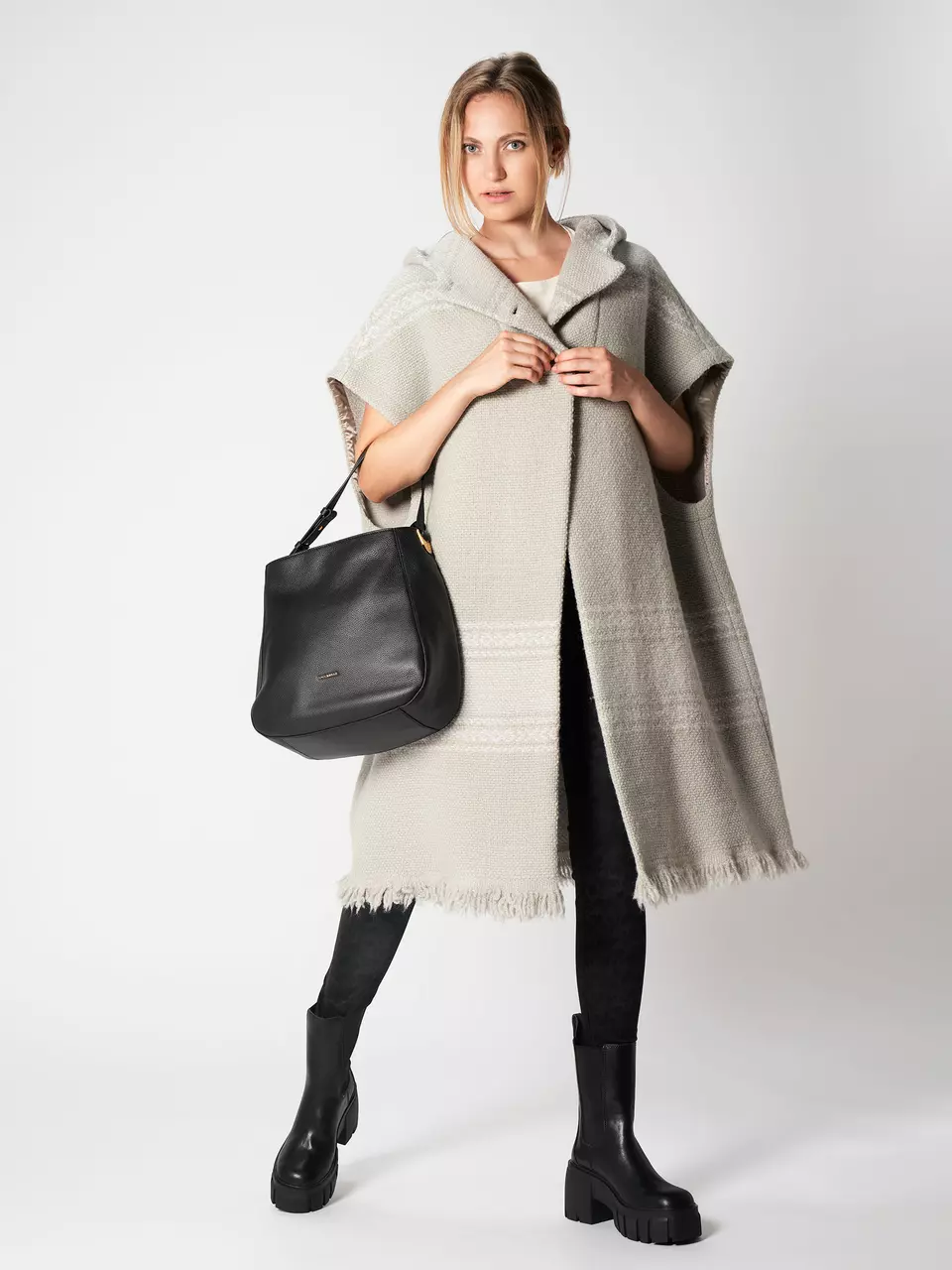 Shop the Look Vorschau