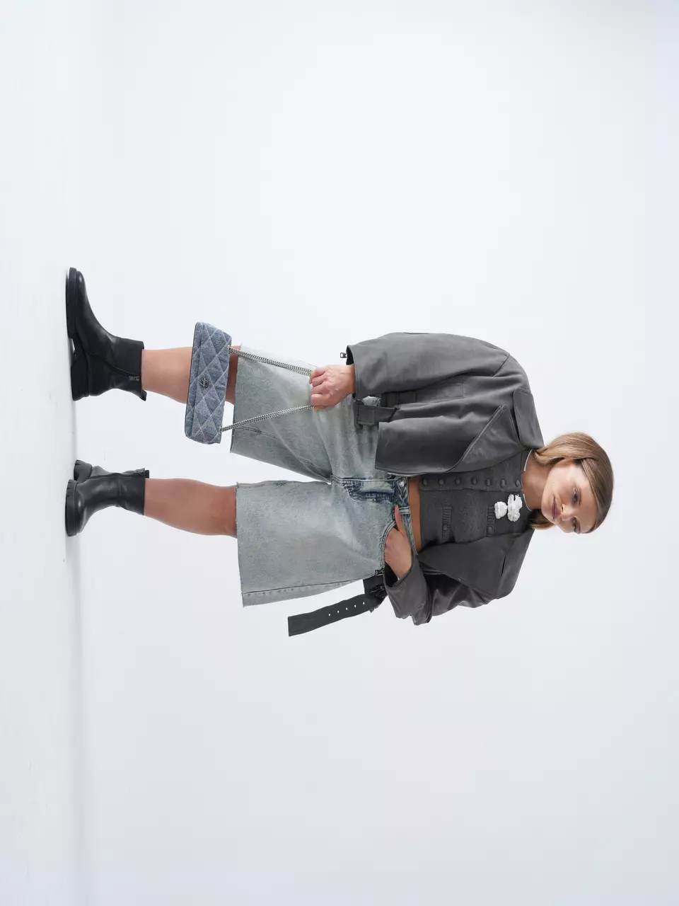 Shop the Look Vorschau