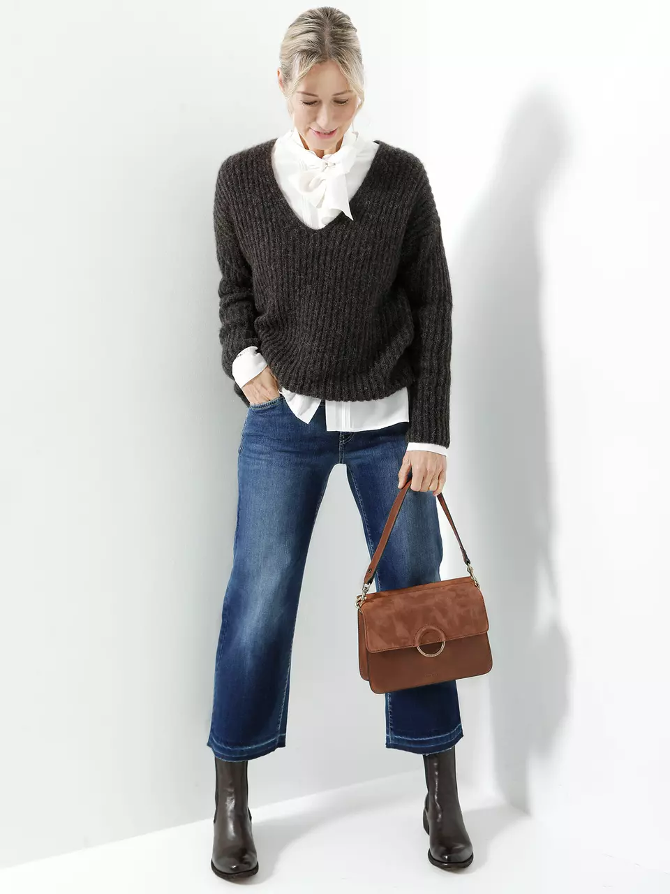 Shop the Look Vorschau