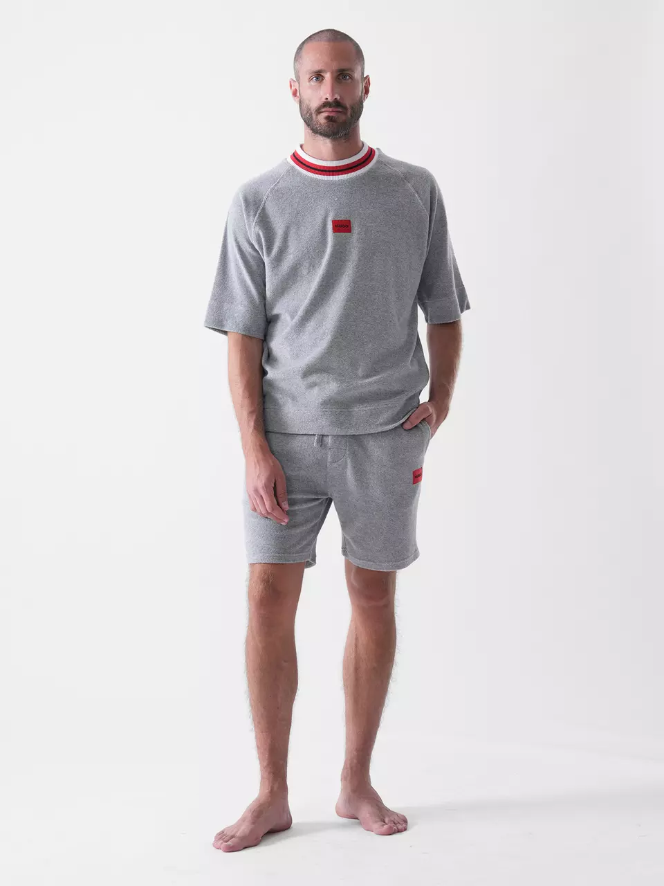 Shop the Look Vorschau