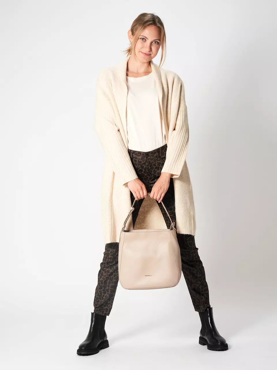 Shop the Look Vorschau