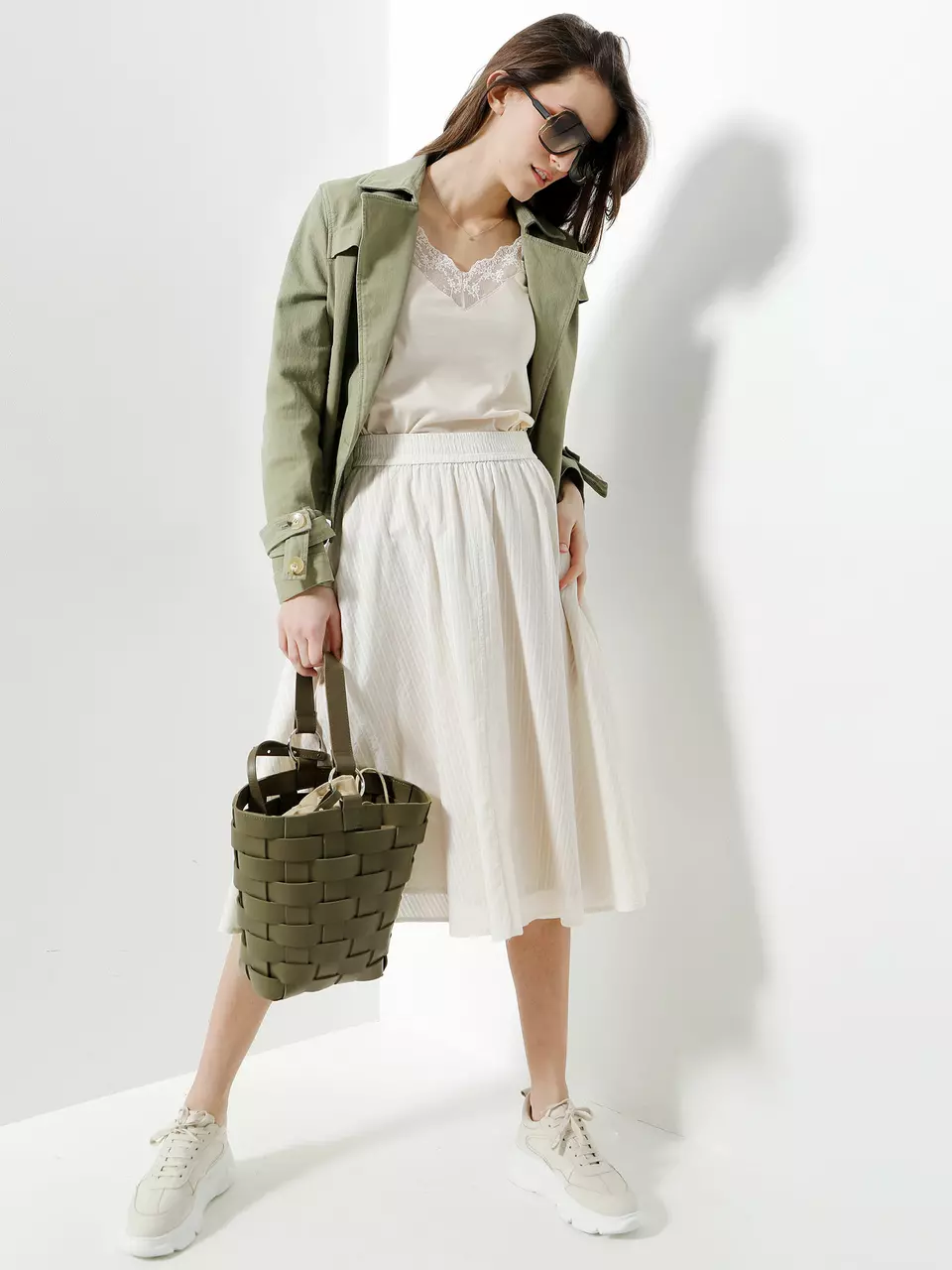 mode-styles-57da802c0632c01ba51acdc31b80f857